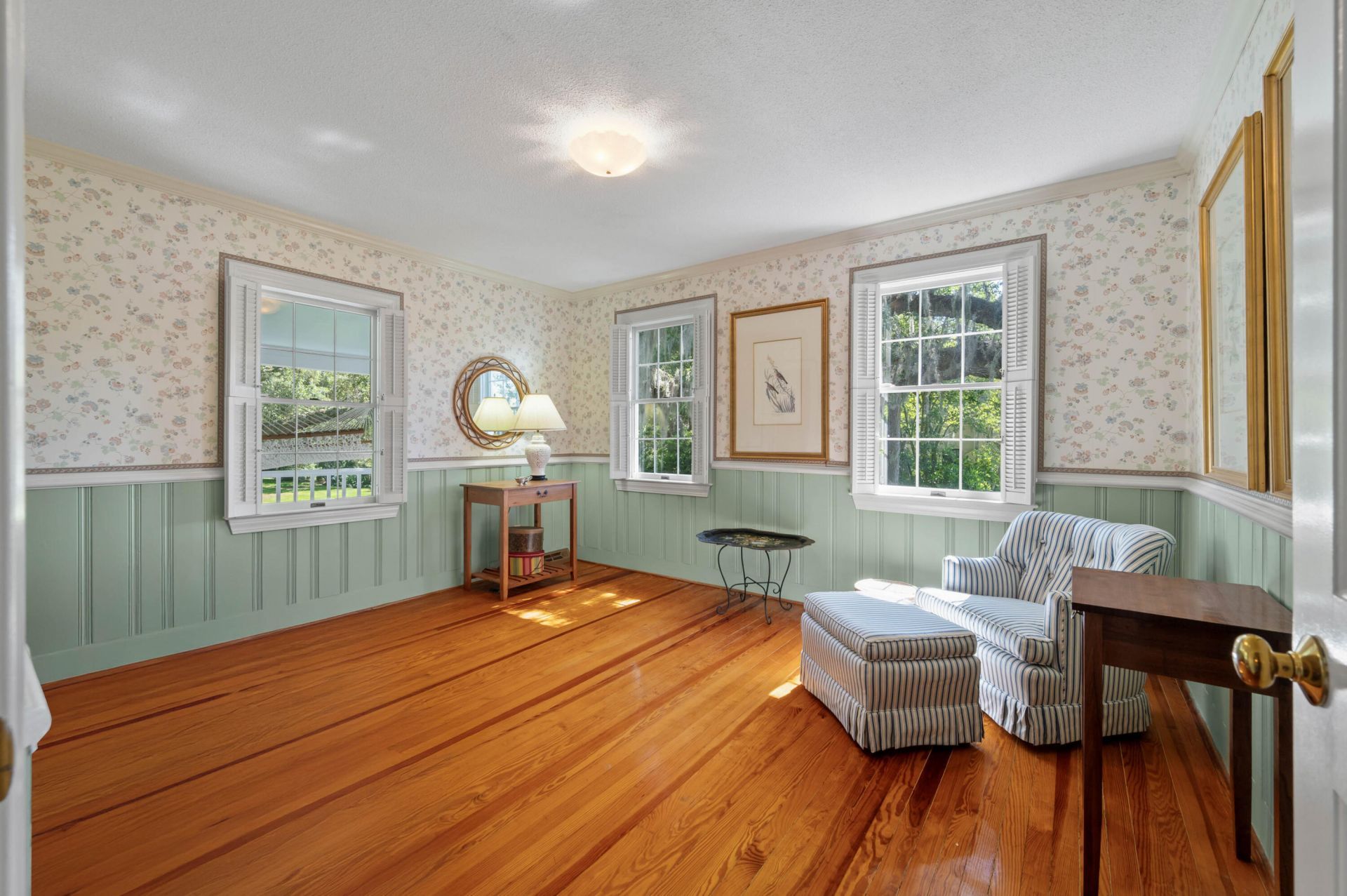 2162 Wappoo Hall Road Photo 47