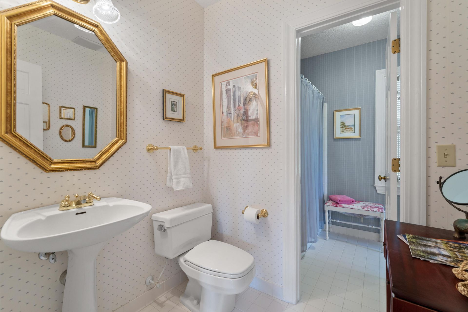 2162 Wappoo Hall Road Photo 48