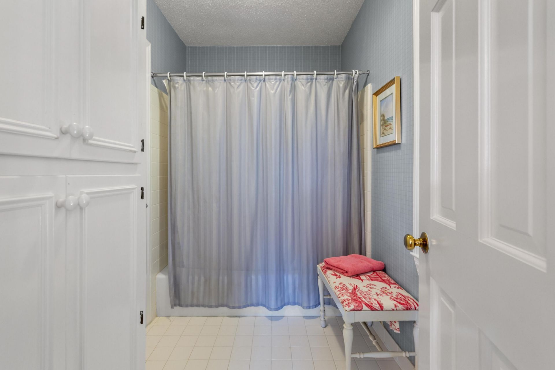 2162 Wappoo Hall Road Photo 49