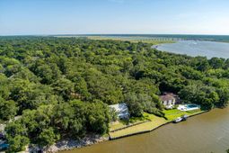 2162 Wappoo Hall Road photo 4