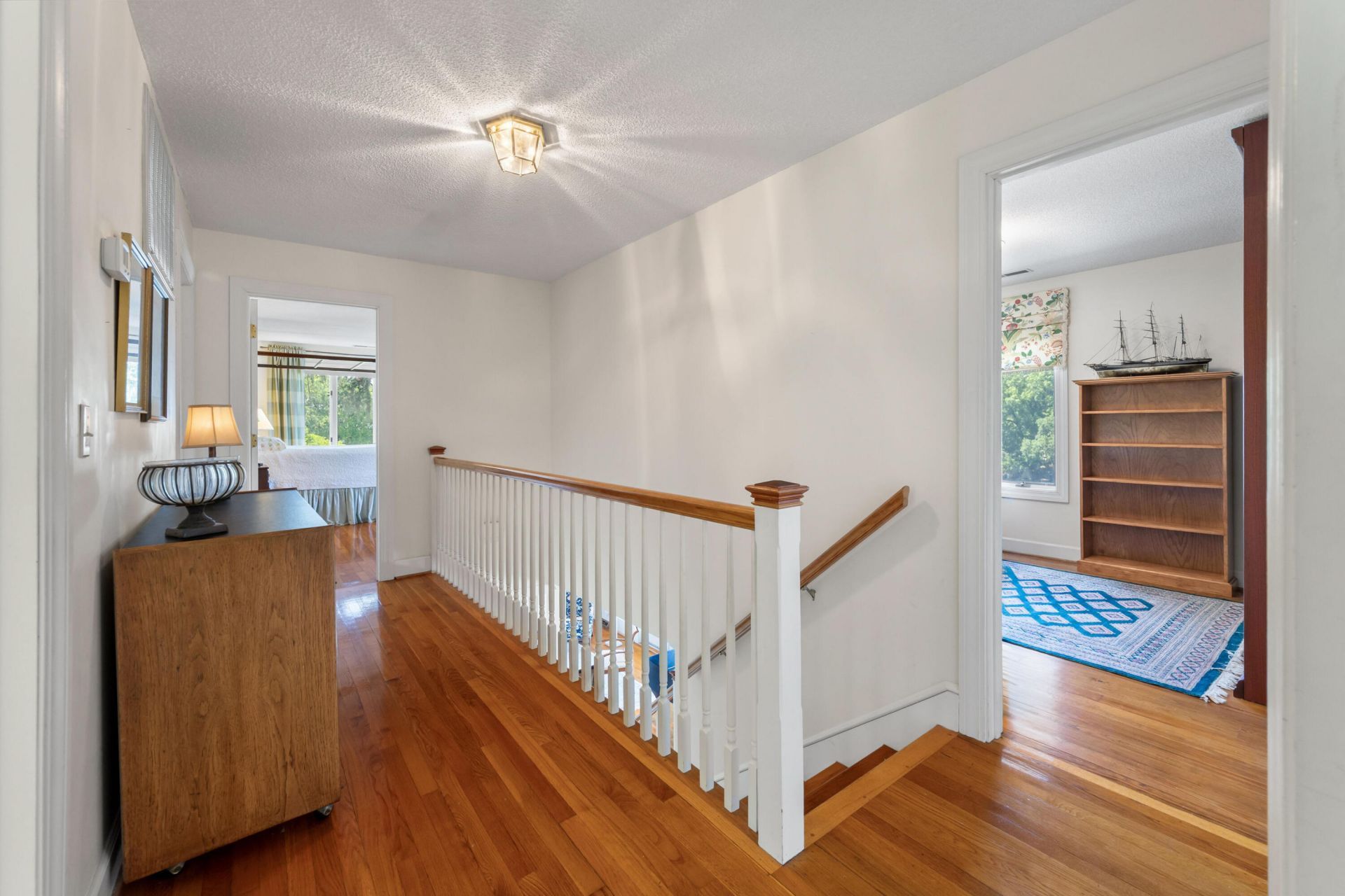 2162 Wappoo Hall Road Photo 50