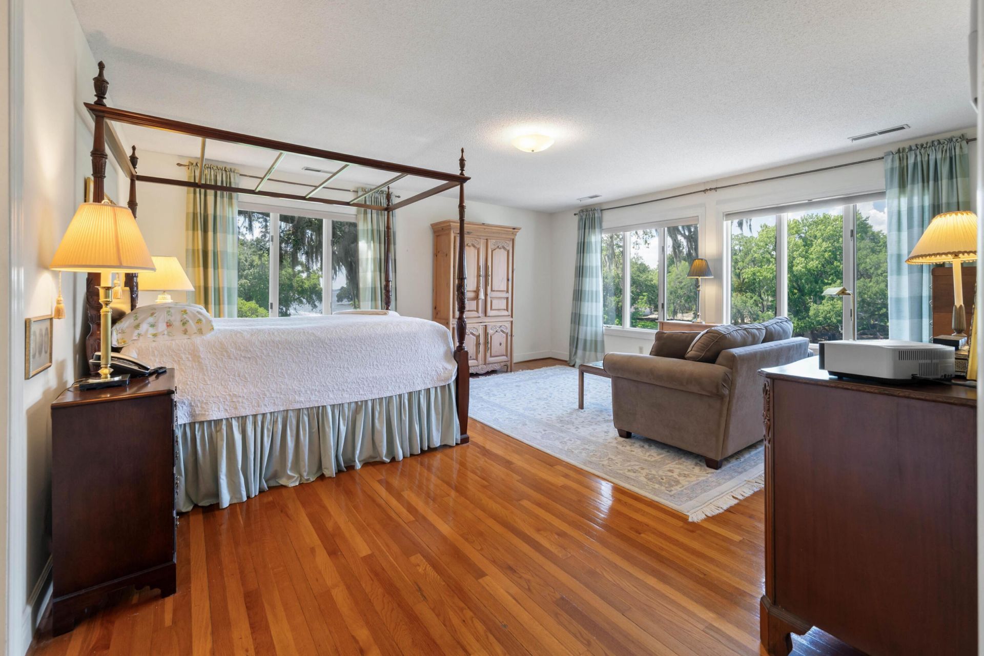 2162 Wappoo Hall Road Photo 51