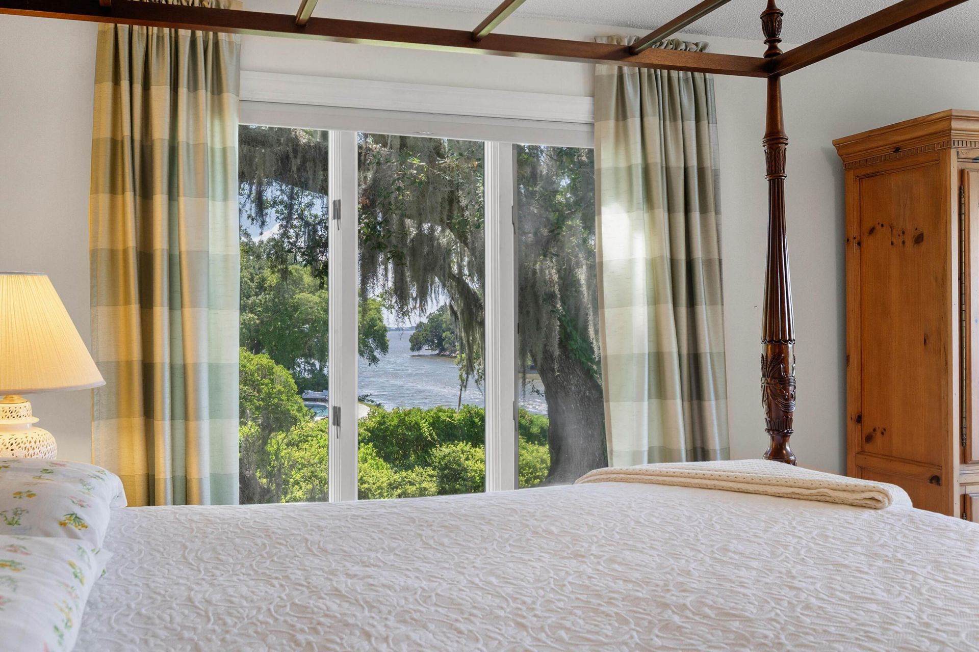 2162 Wappoo Hall Road Photo 52