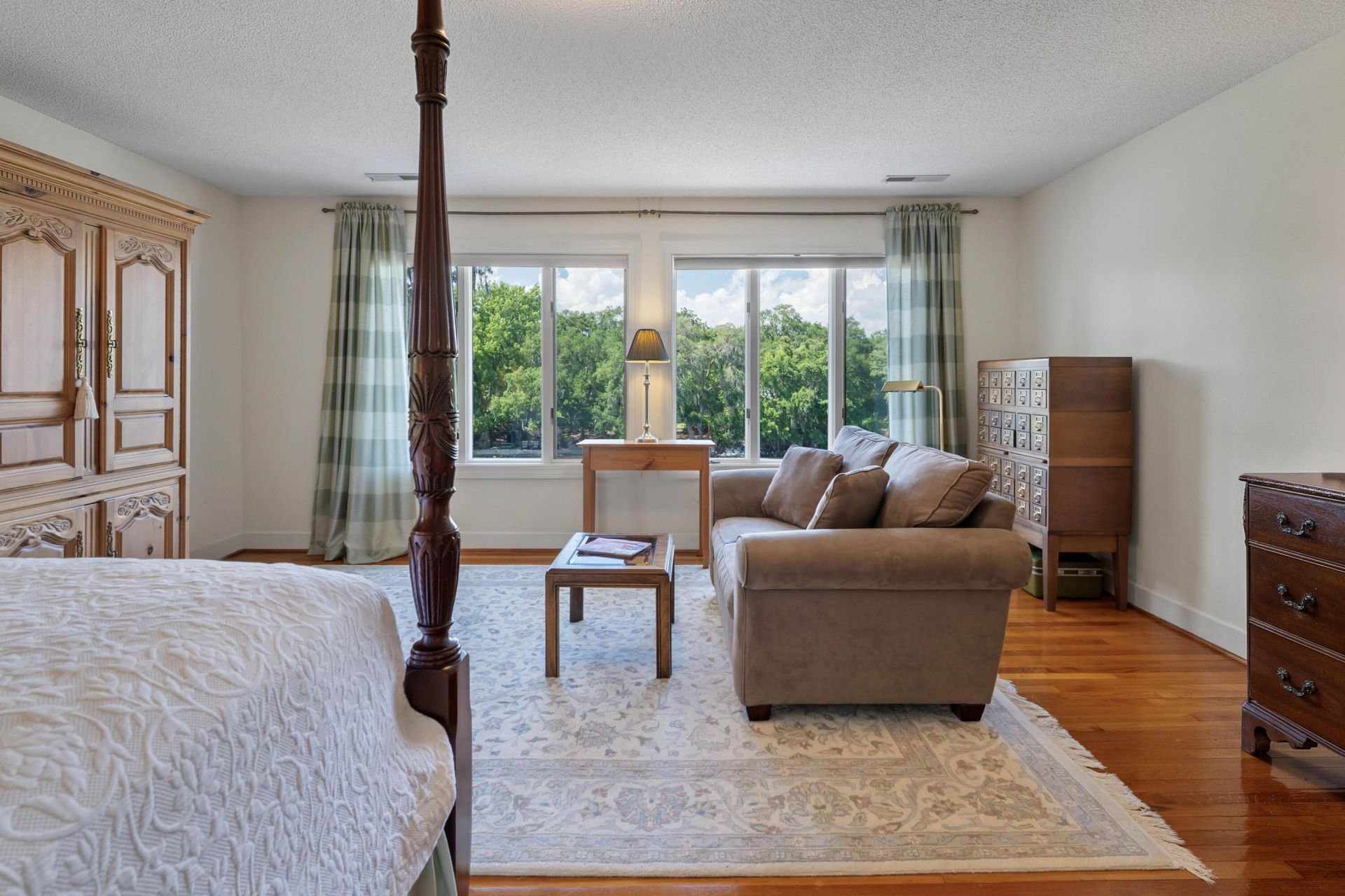 2162 Wappoo Hall Road Photo 53