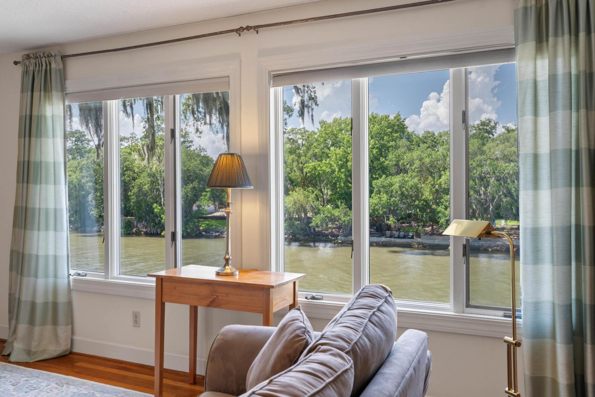 2162 Wappoo Hall Road Photo 54