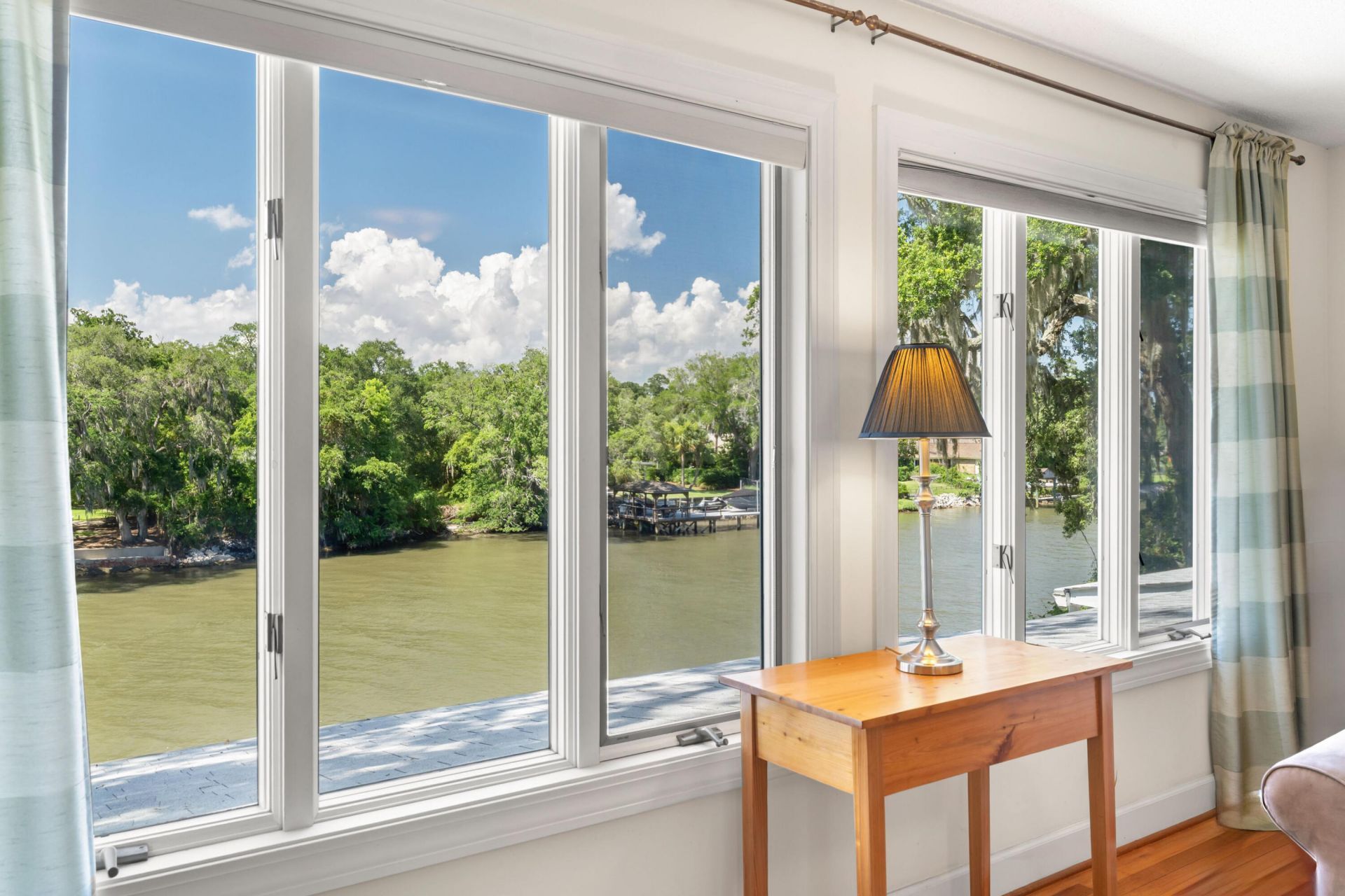 2162 Wappoo Hall Road Photo 55