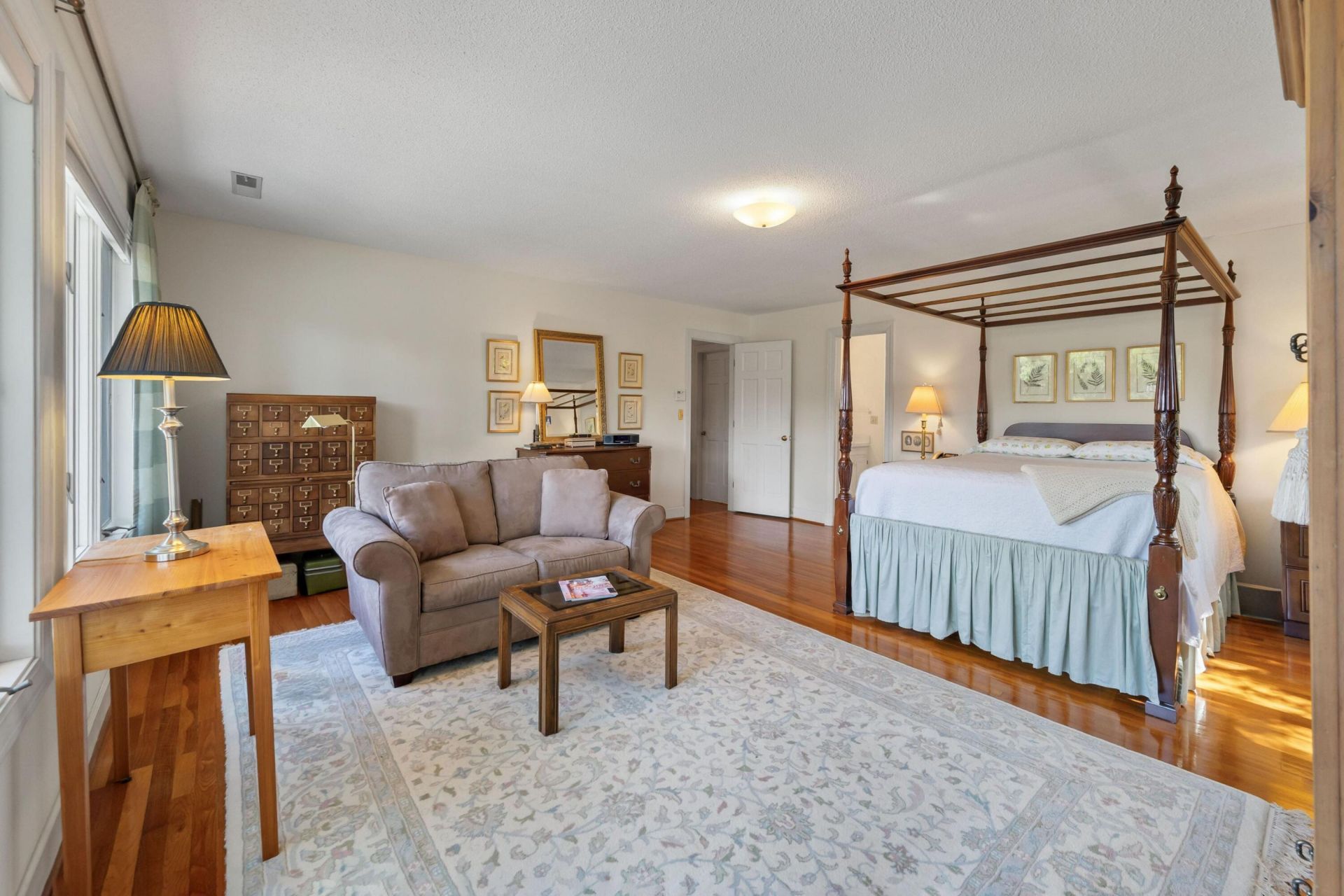 2162 Wappoo Hall Road Photo 56