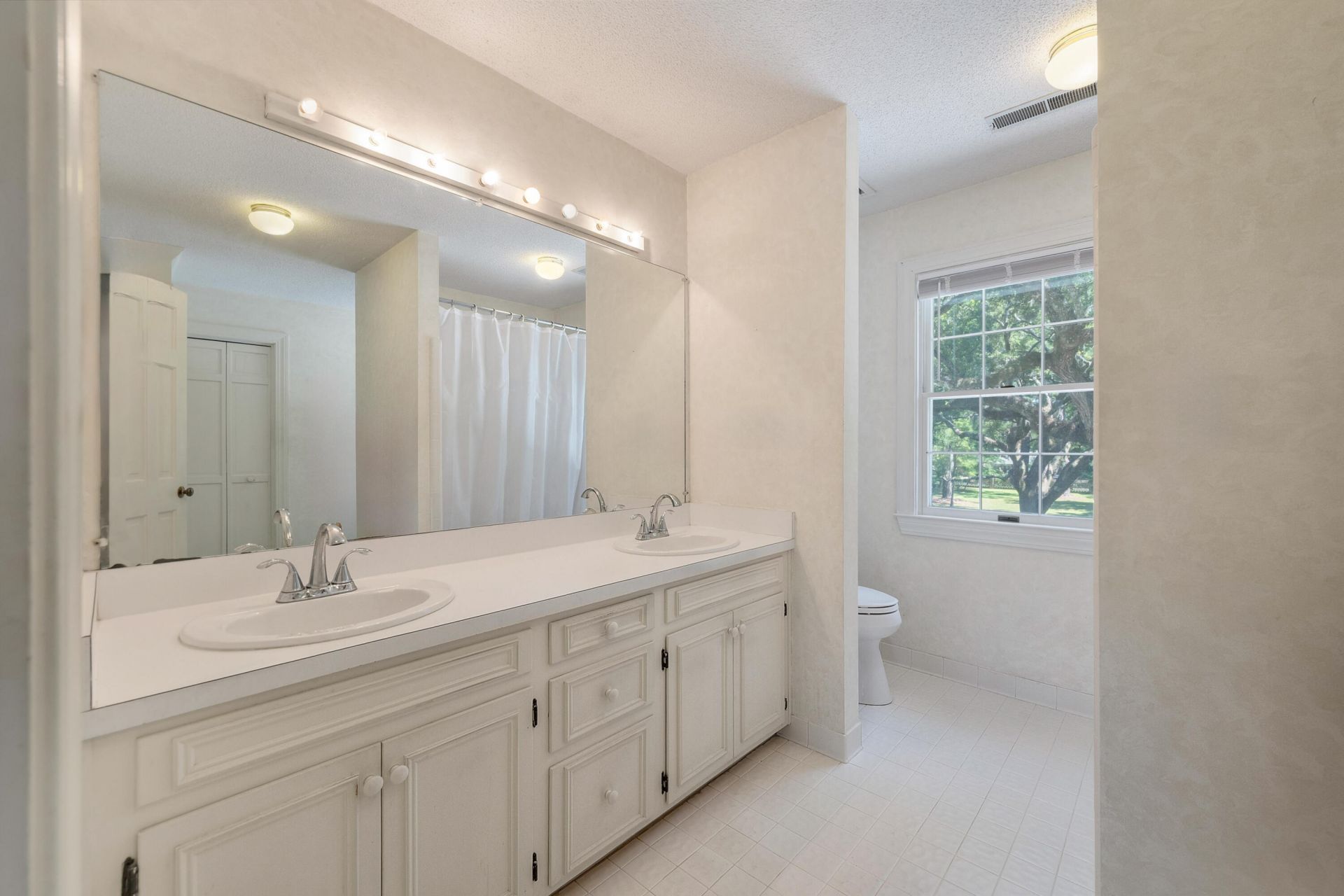 2162 Wappoo Hall Road Photo 57