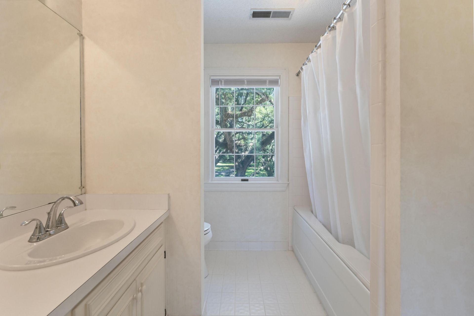 2162 Wappoo Hall Road Photo 58