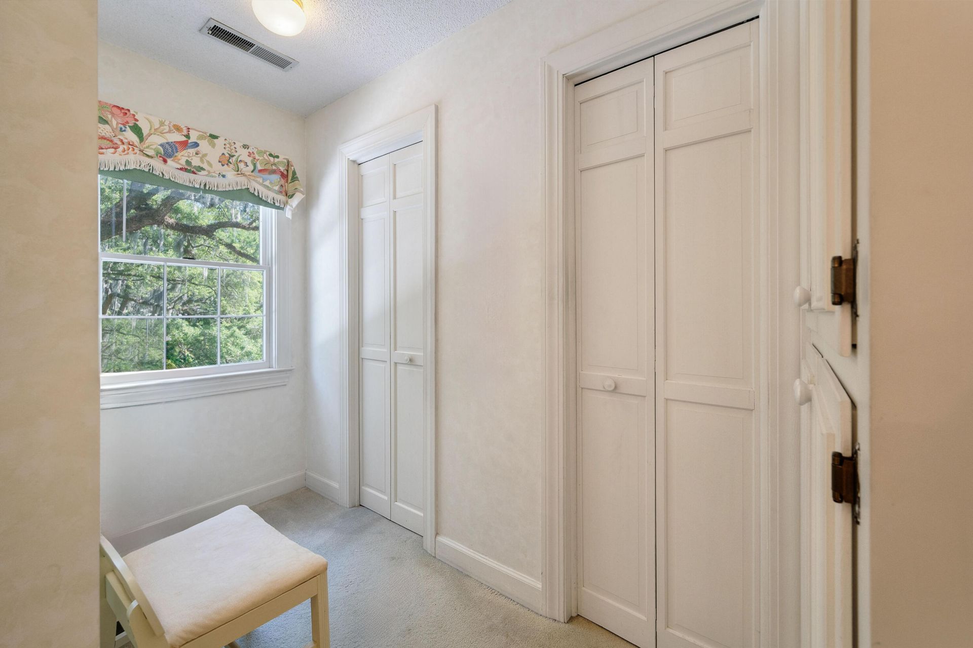 2162 Wappoo Hall Road Photo 59