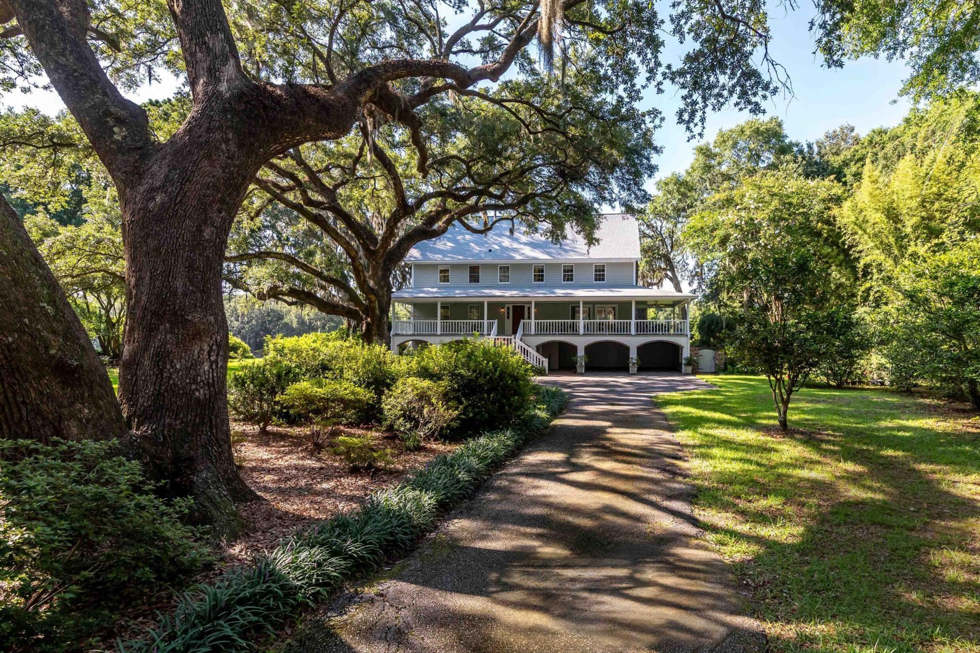 2162 Wappoo Hall Road Photo 6