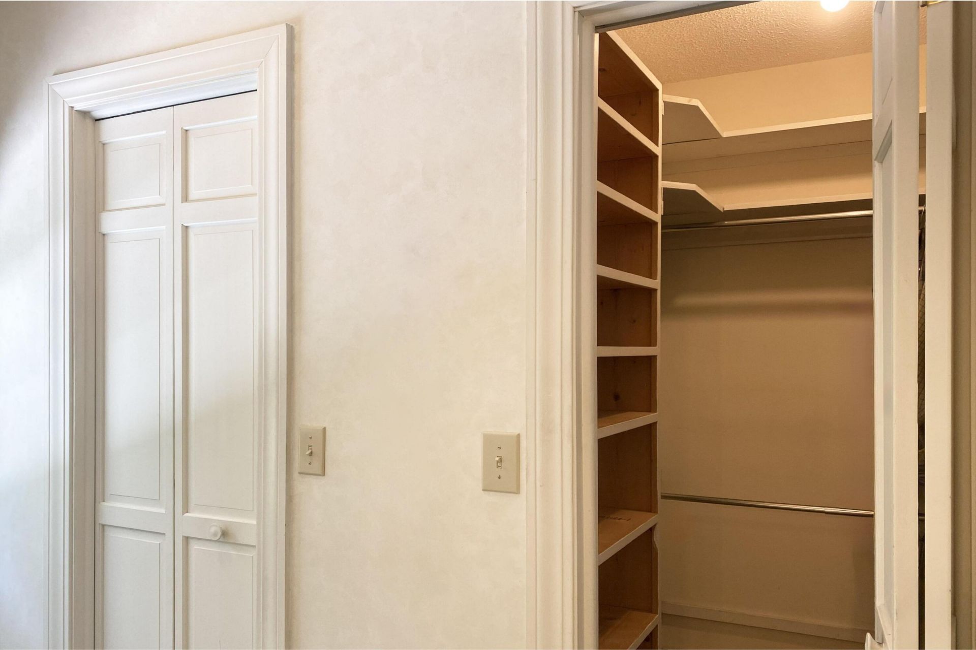 2162 Wappoo Hall Road Photo 60