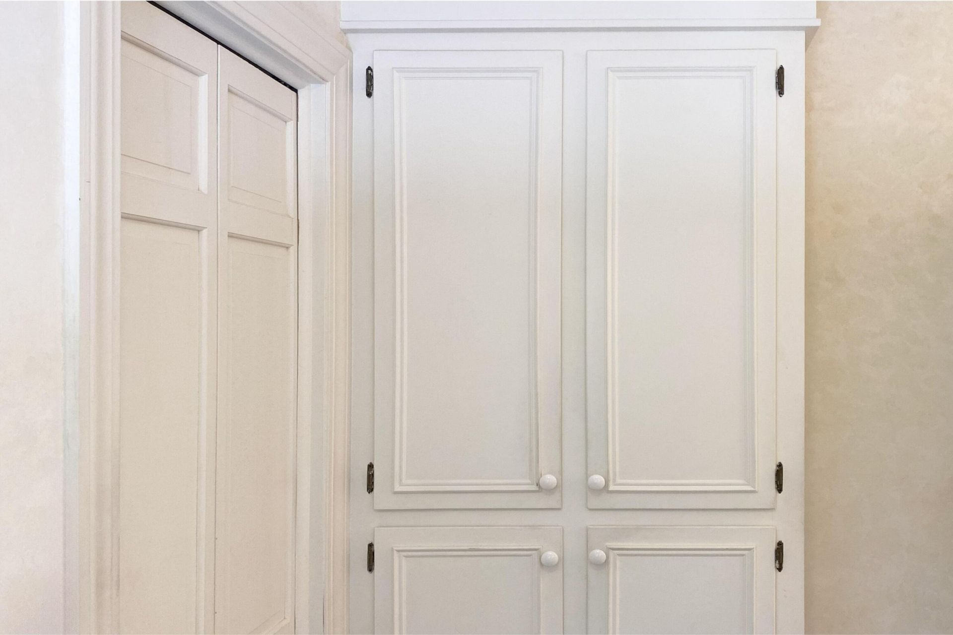 2162 Wappoo Hall Road Photo 61