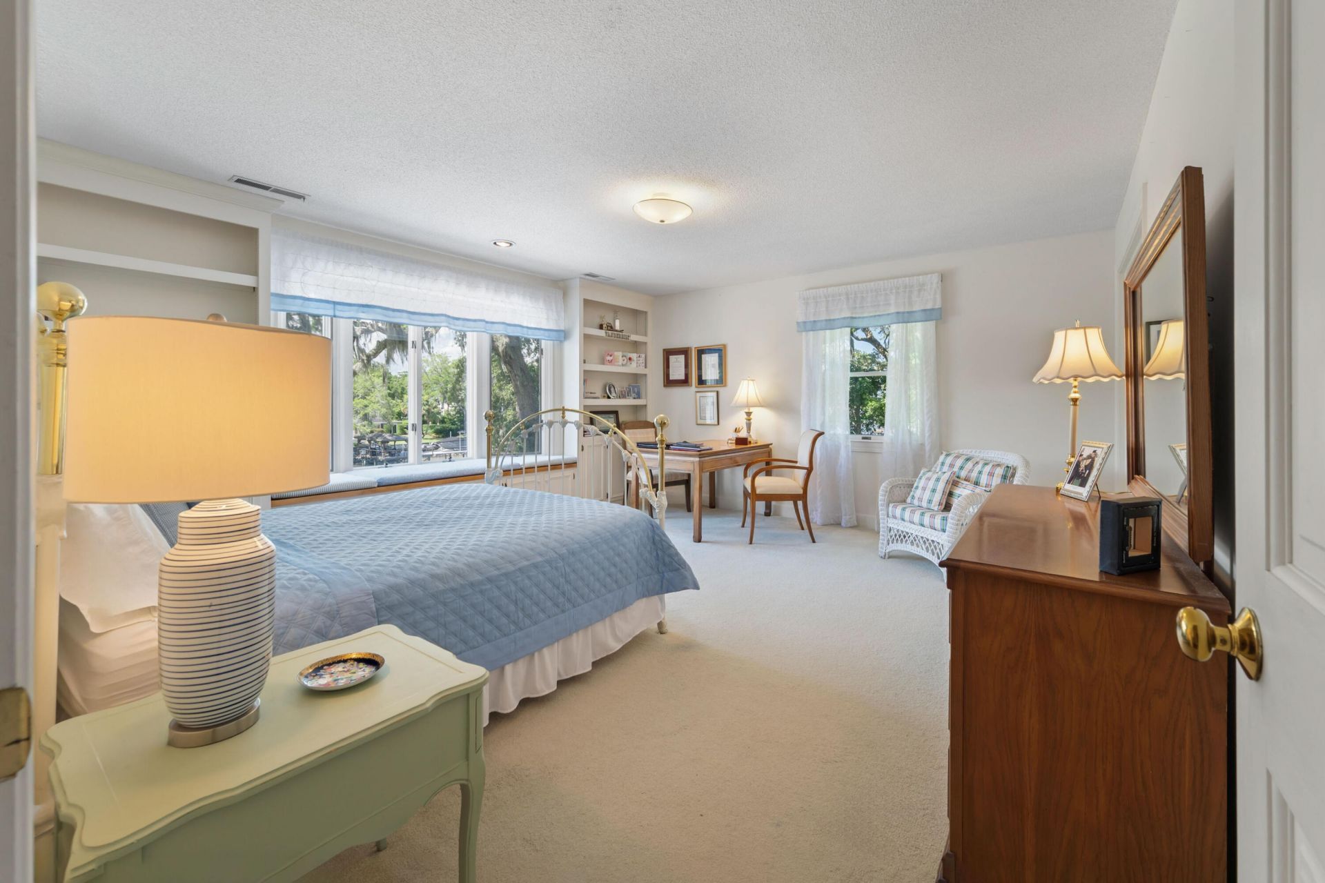 2162 Wappoo Hall Road Photo 62