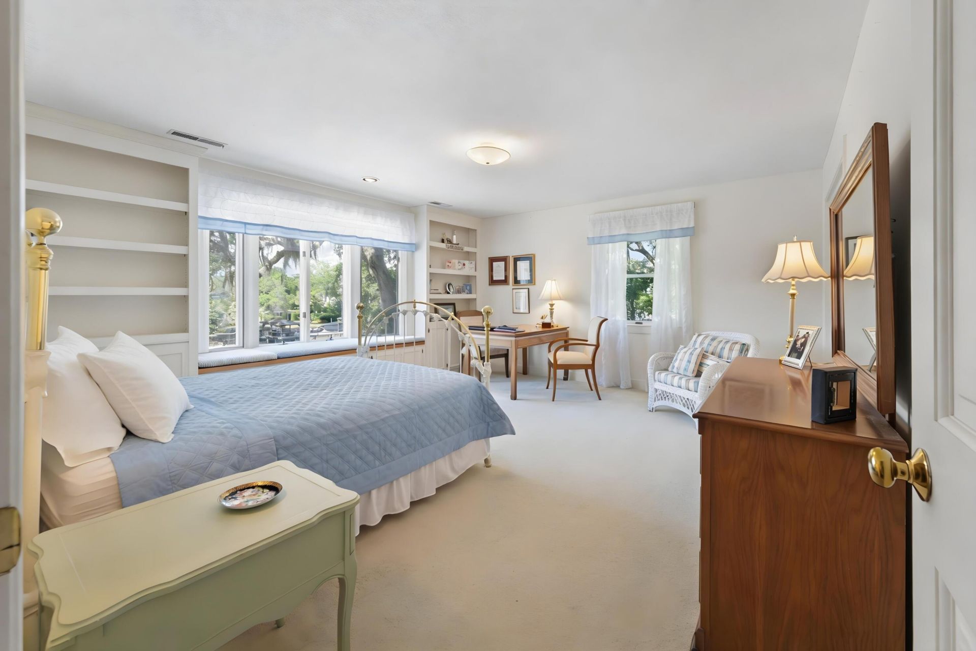 2162 Wappoo Hall Road Photo 62