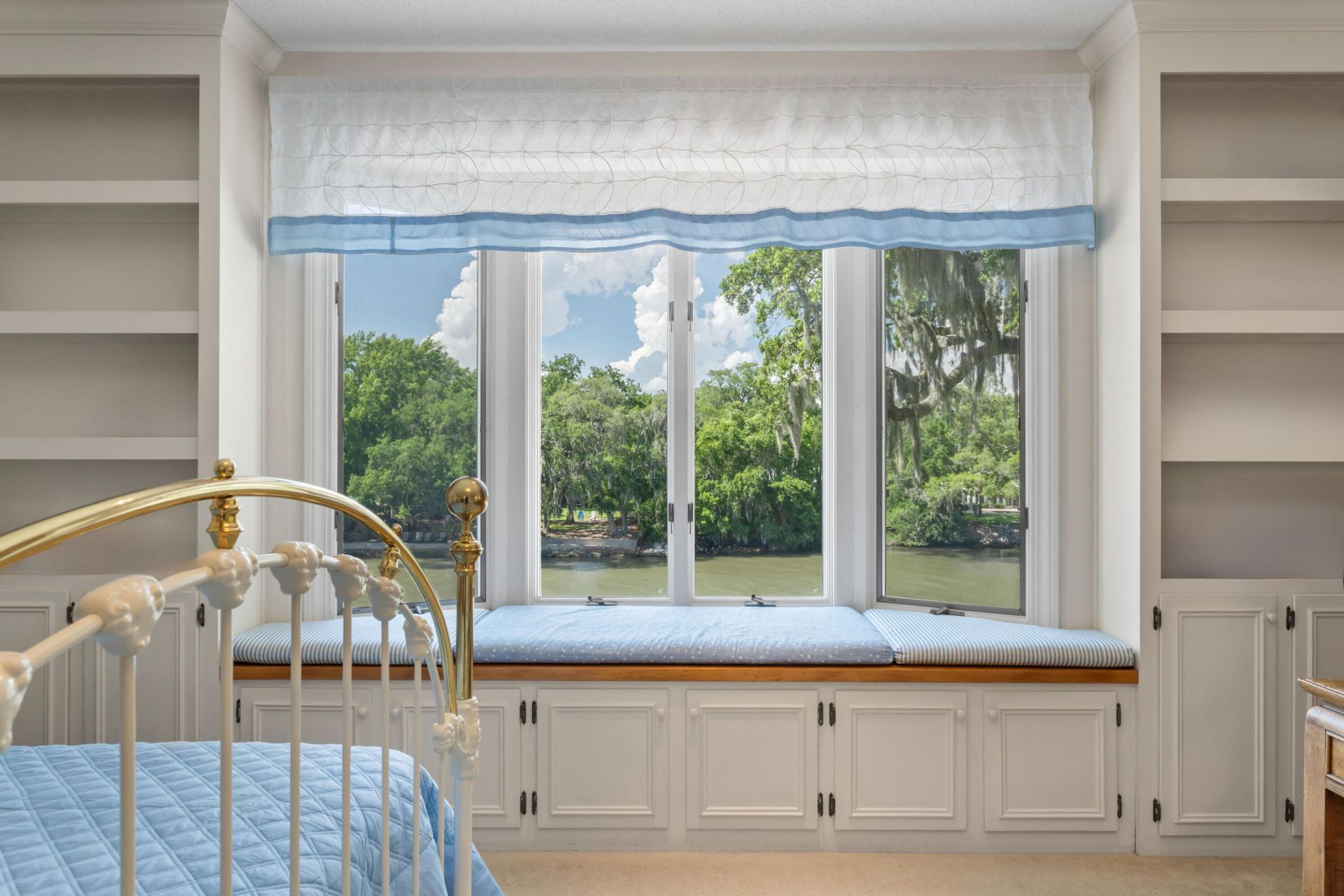 2162 Wappoo Hall Road Photo 63