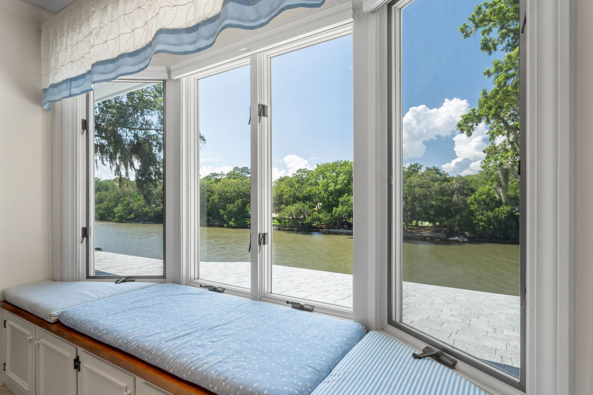 2162 Wappoo Hall Road Photo 64