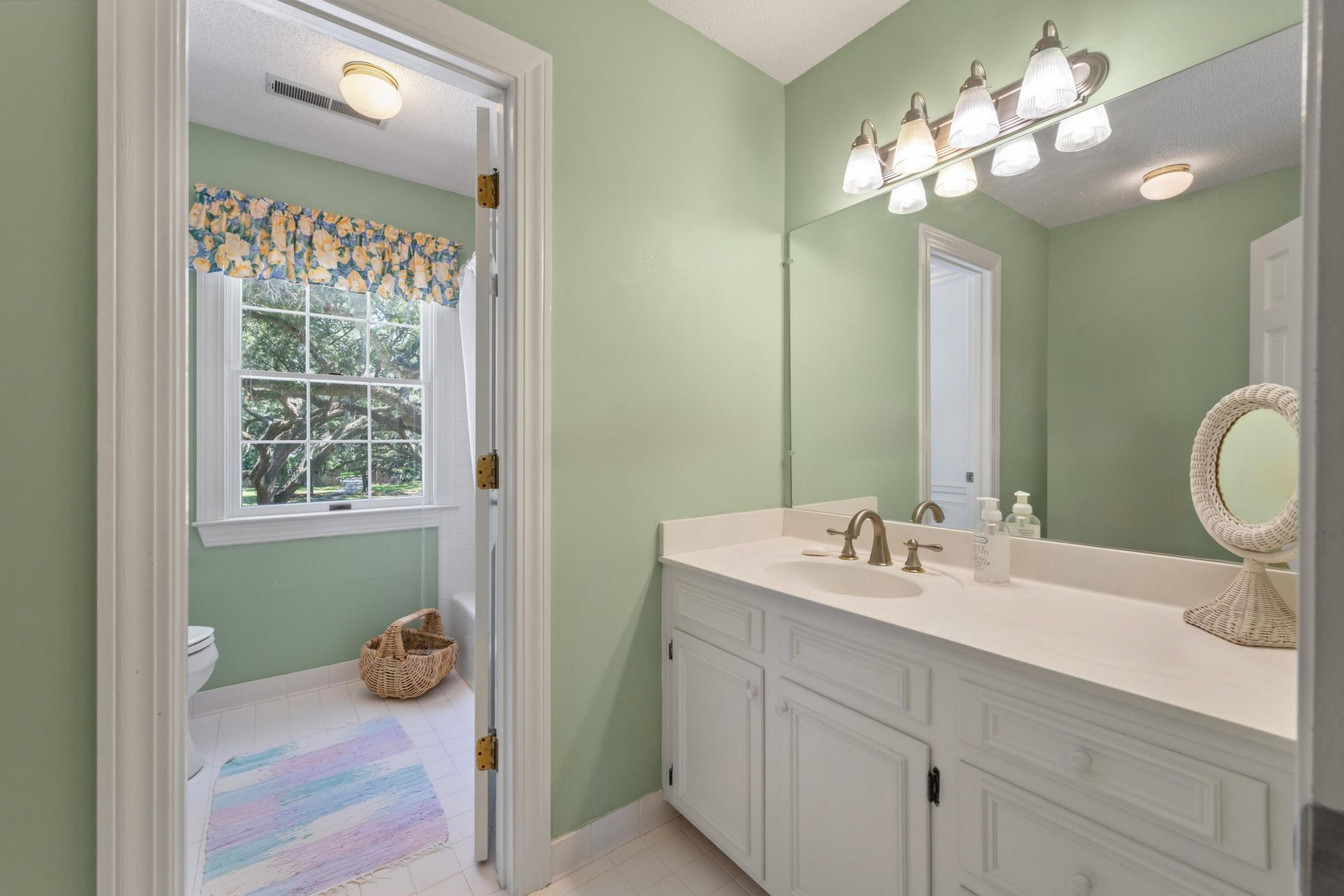 2162 Wappoo Hall Road Photo 65