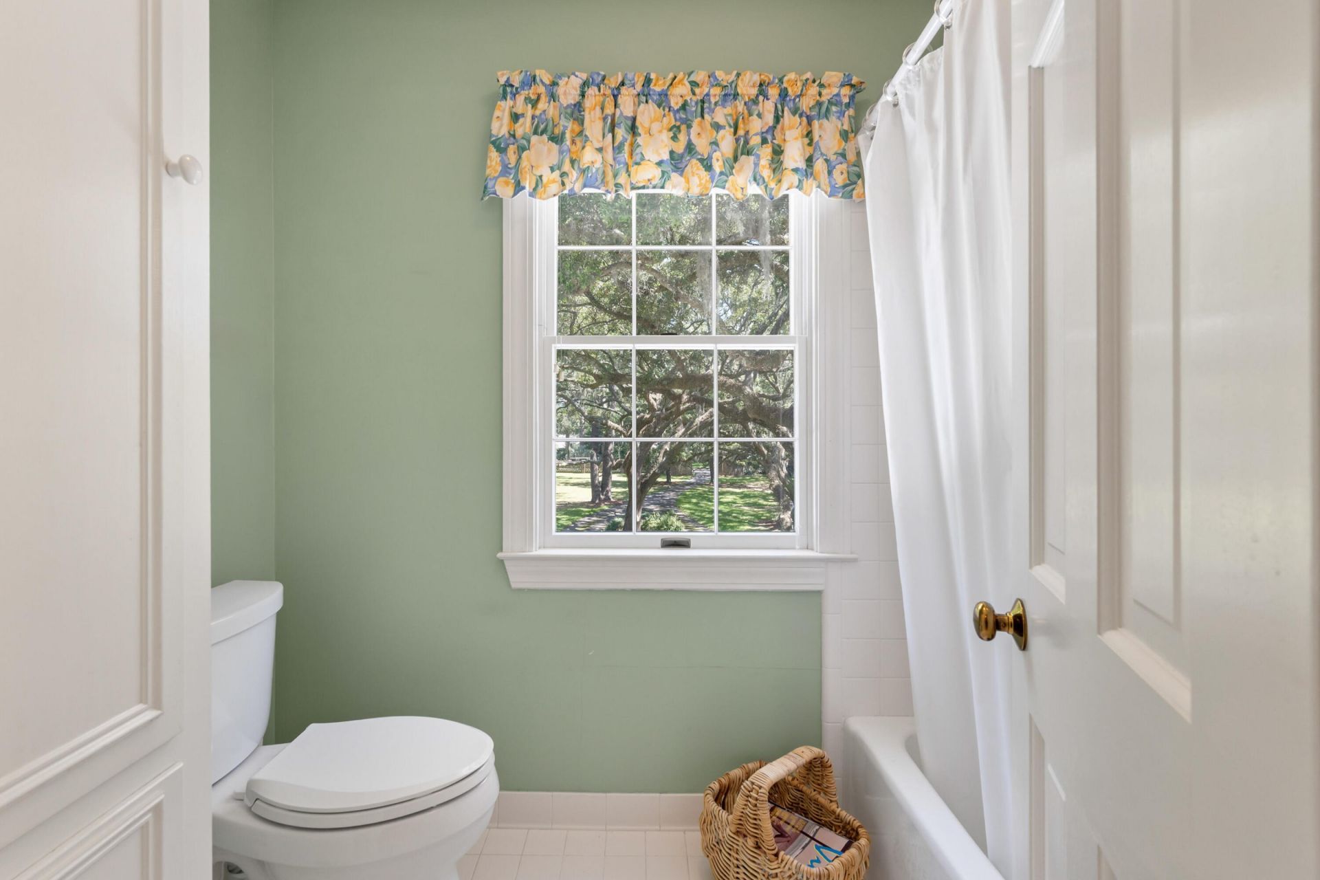 2162 Wappoo Hall Road Photo 66