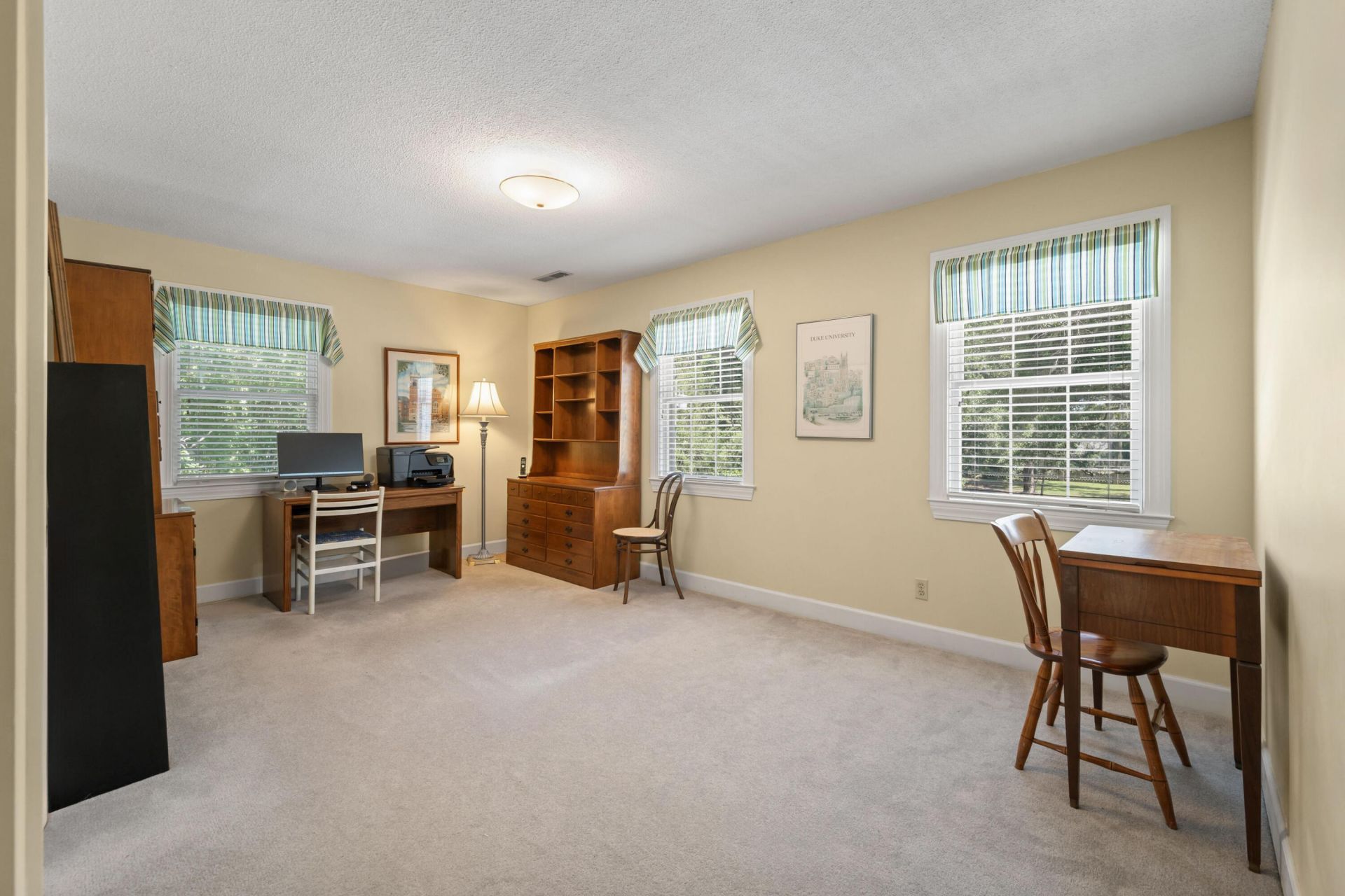 2162 Wappoo Hall Road Photo 67