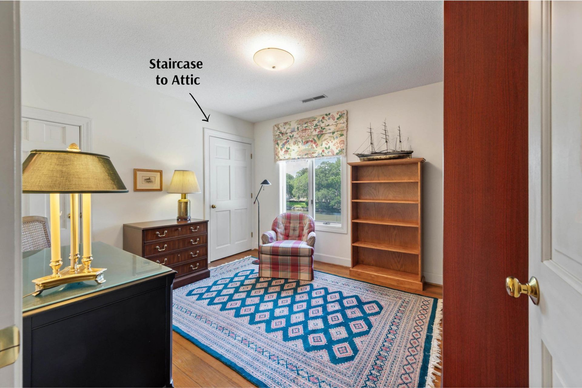 2162 Wappoo Hall Road Photo 68