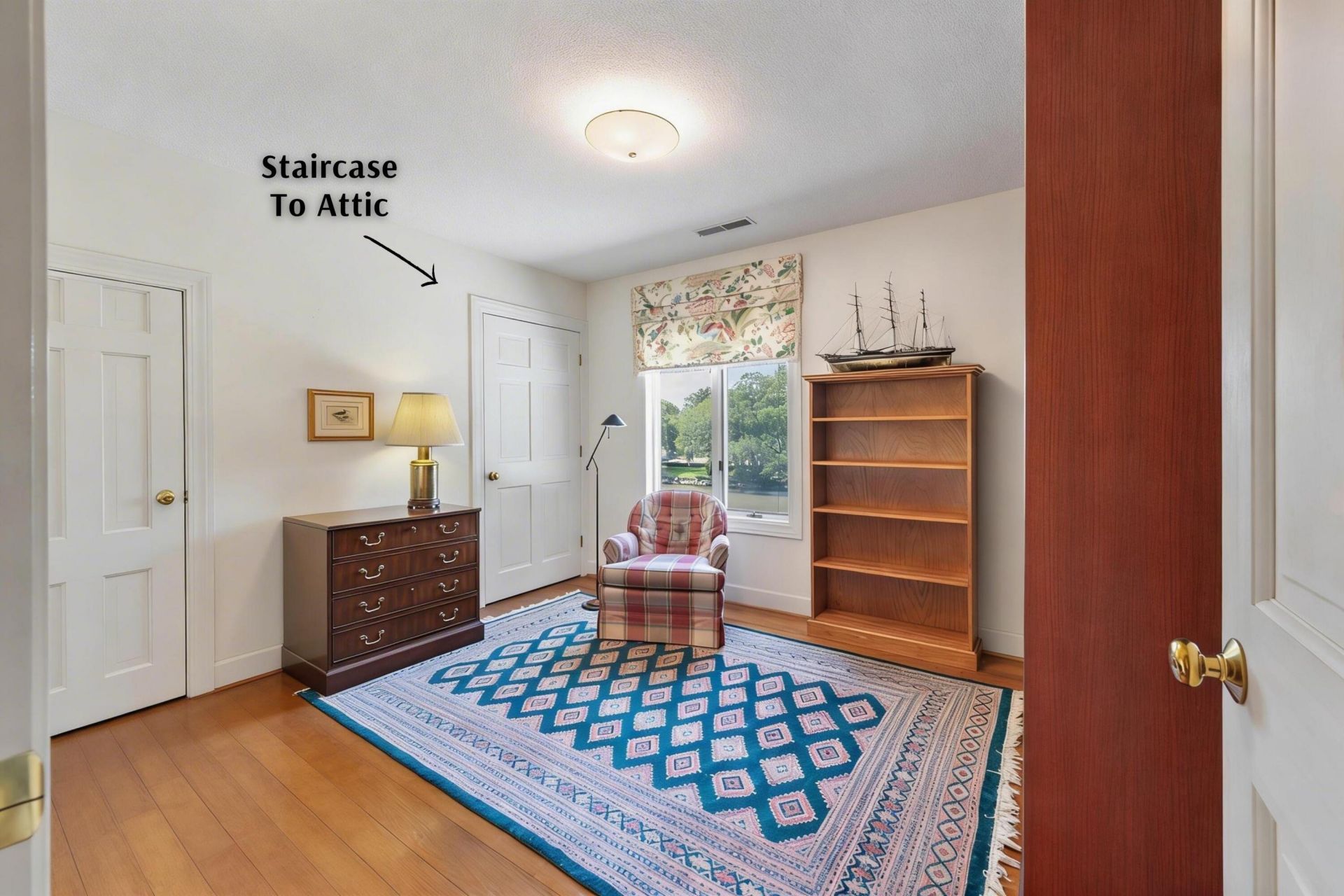 2162 Wappoo Hall Road Photo 68