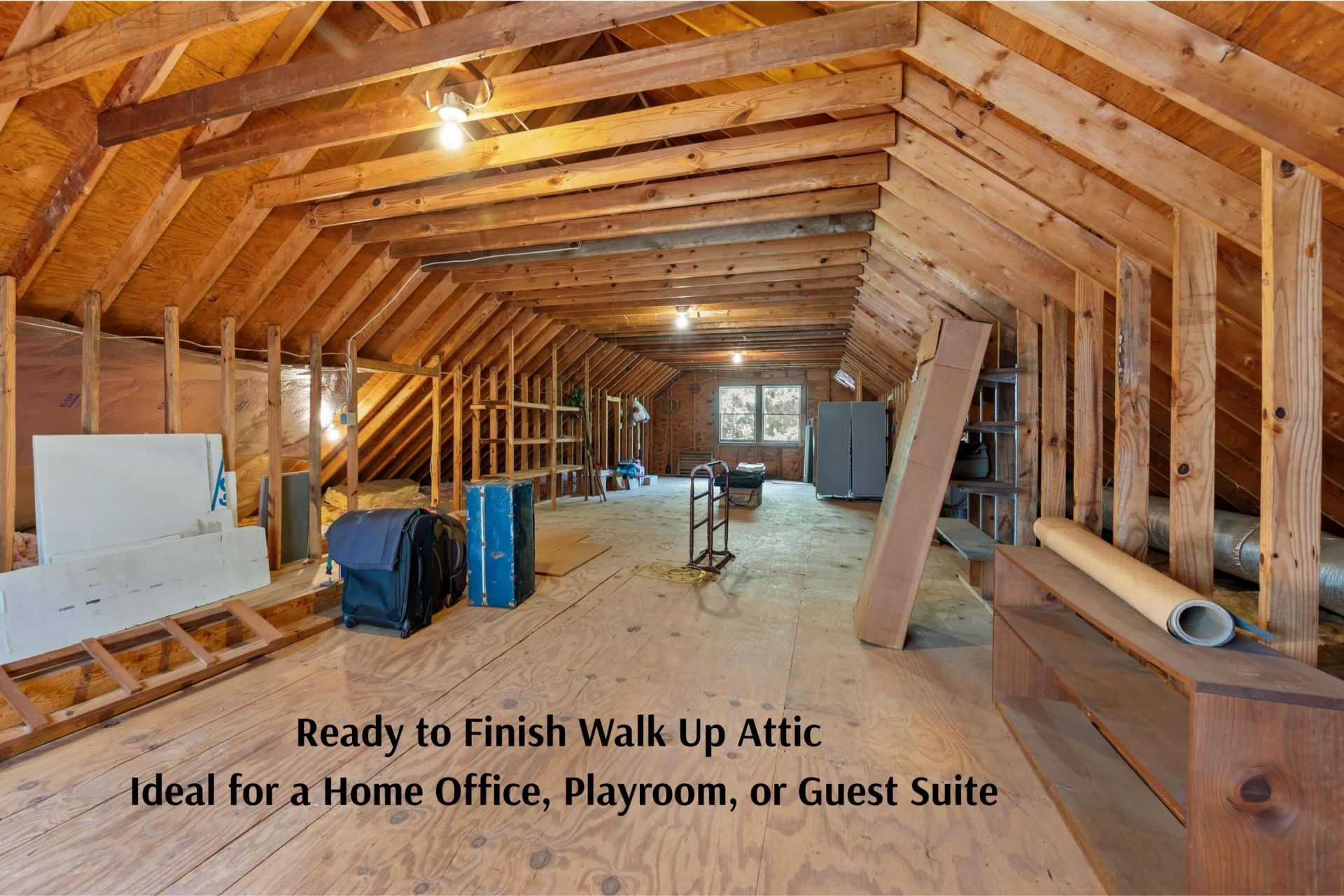 2162 Wappoo Hall Road Photo 69