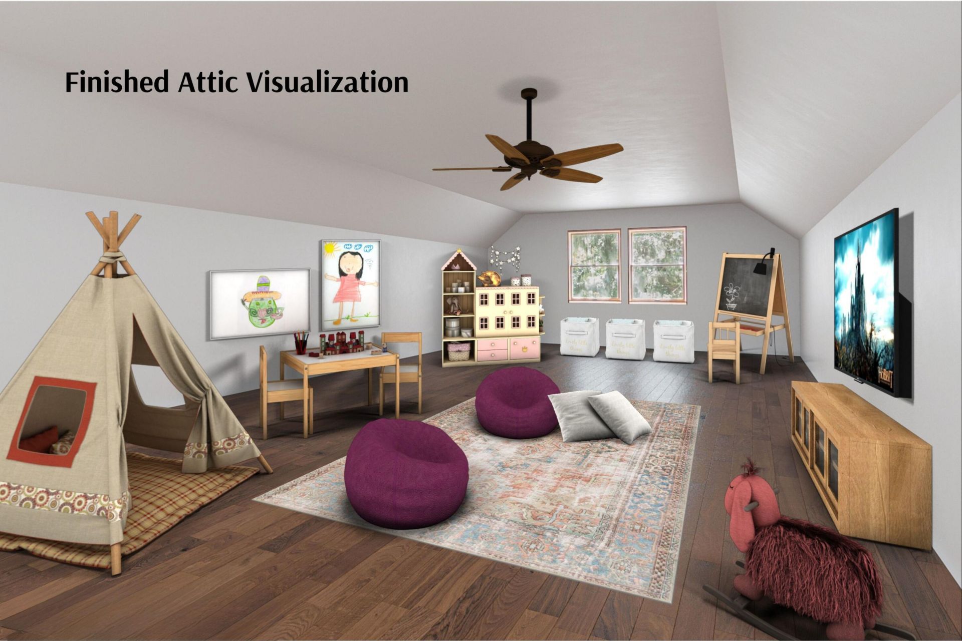 2162 Wappoo Hall Road Photo 70