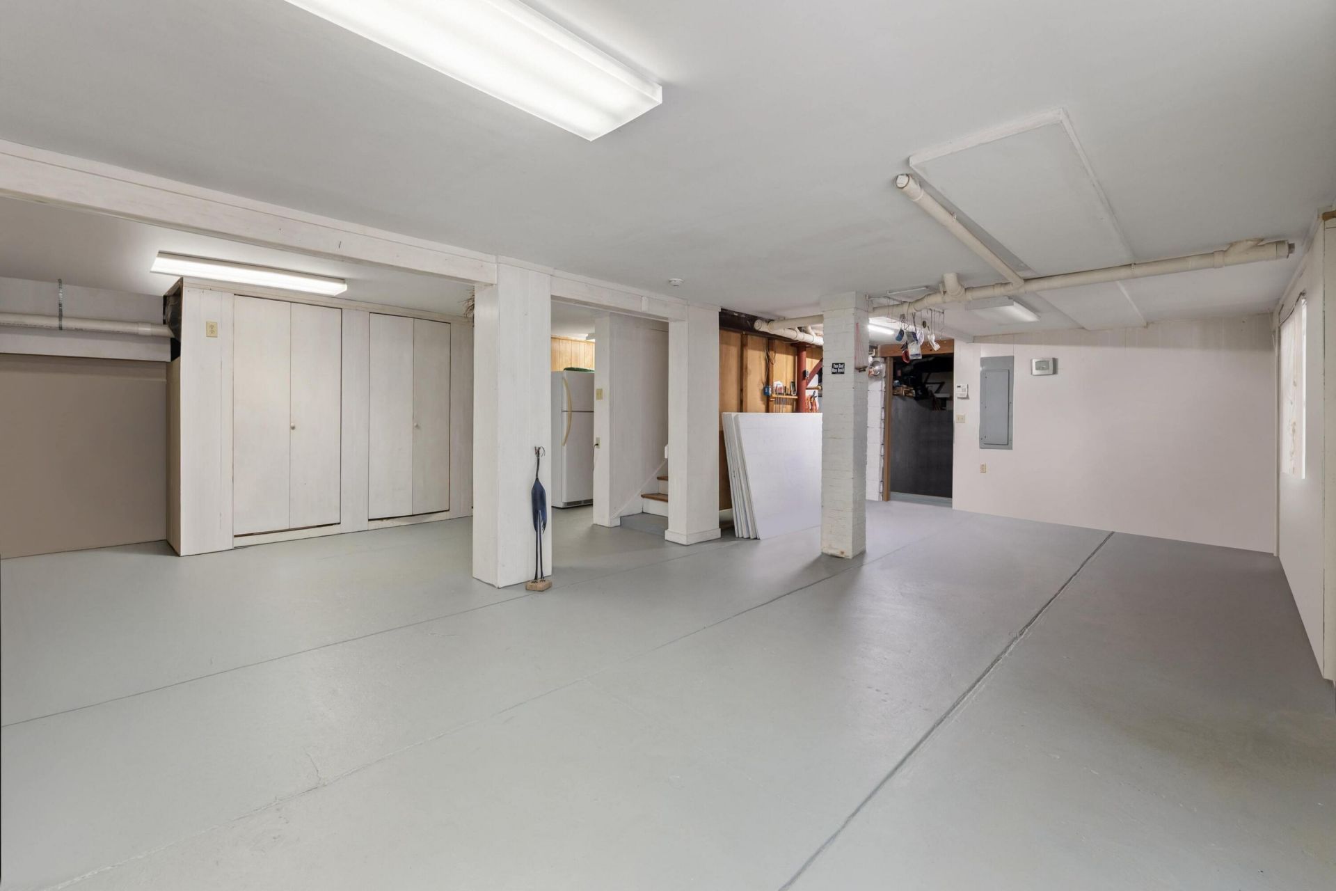 2162 Wappoo Hall Road Photo 71