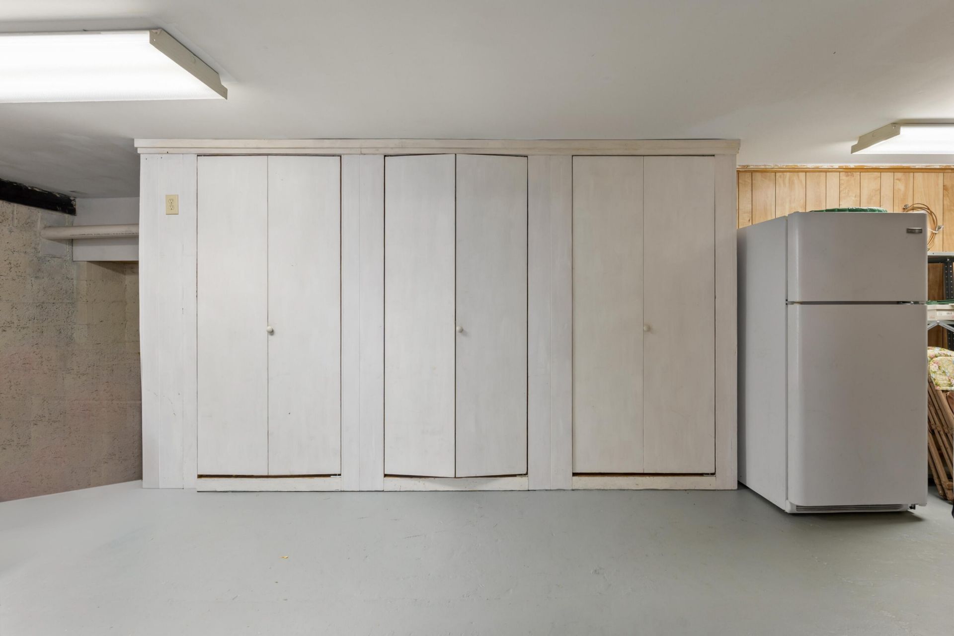 2162 Wappoo Hall Road Photo 72