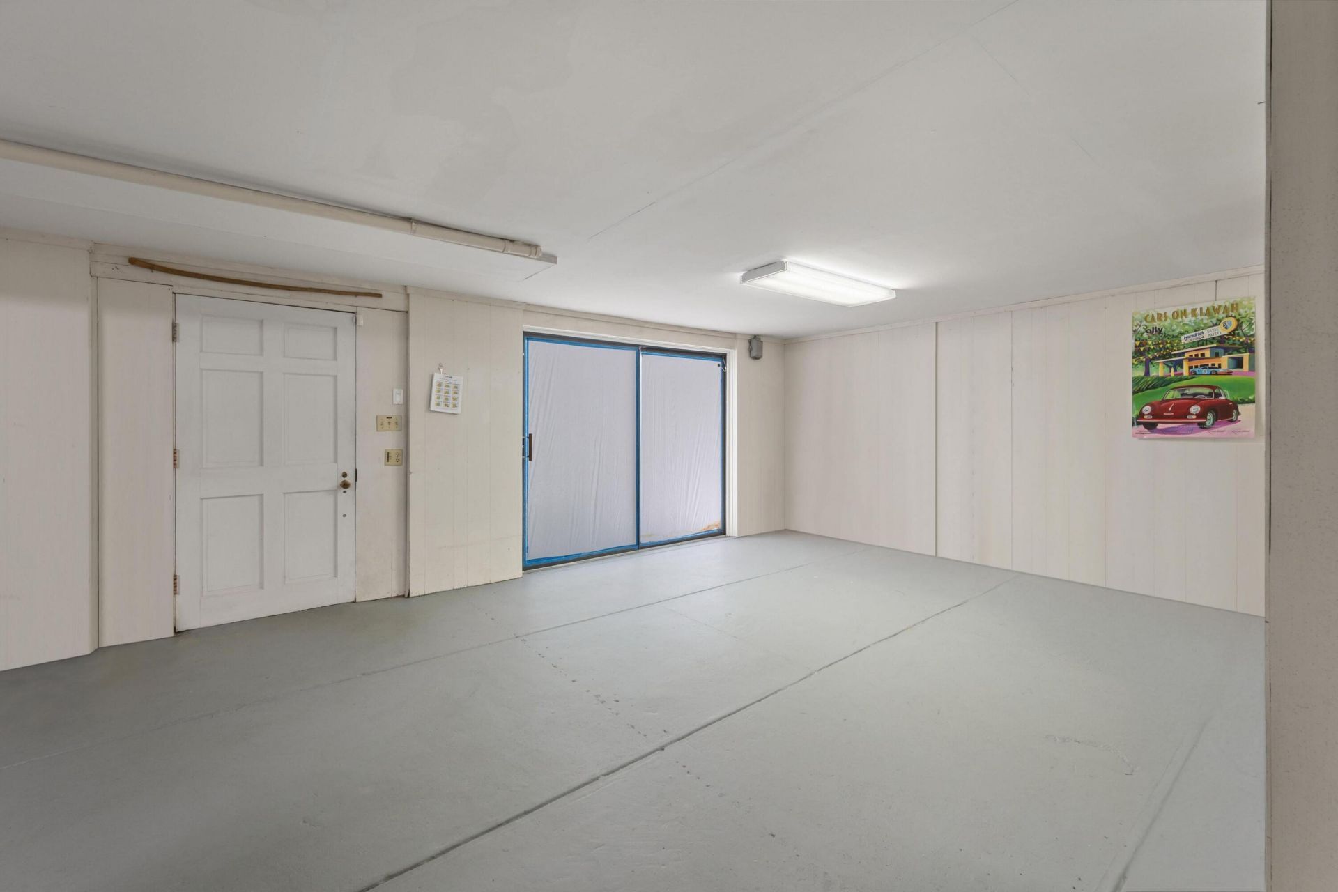 2162 Wappoo Hall Road Photo 73