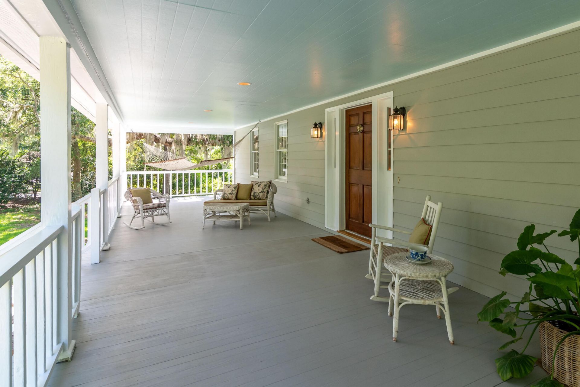 2162 Wappoo Hall Road Photo 74