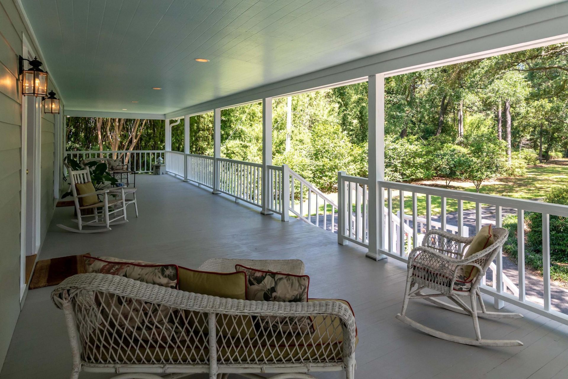 2162 Wappoo Hall Road Photo 75