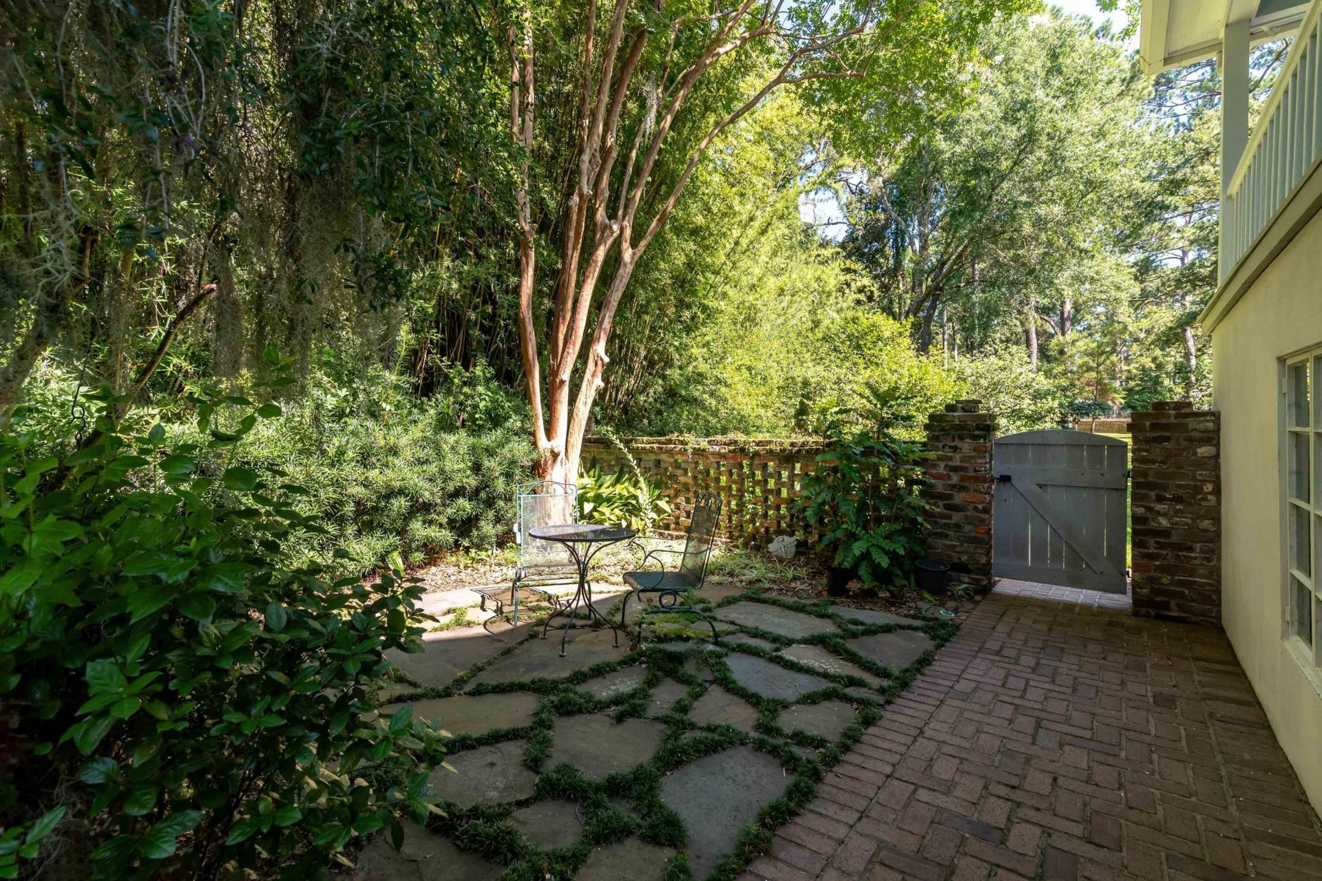 2162 Wappoo Hall Road Photo 76