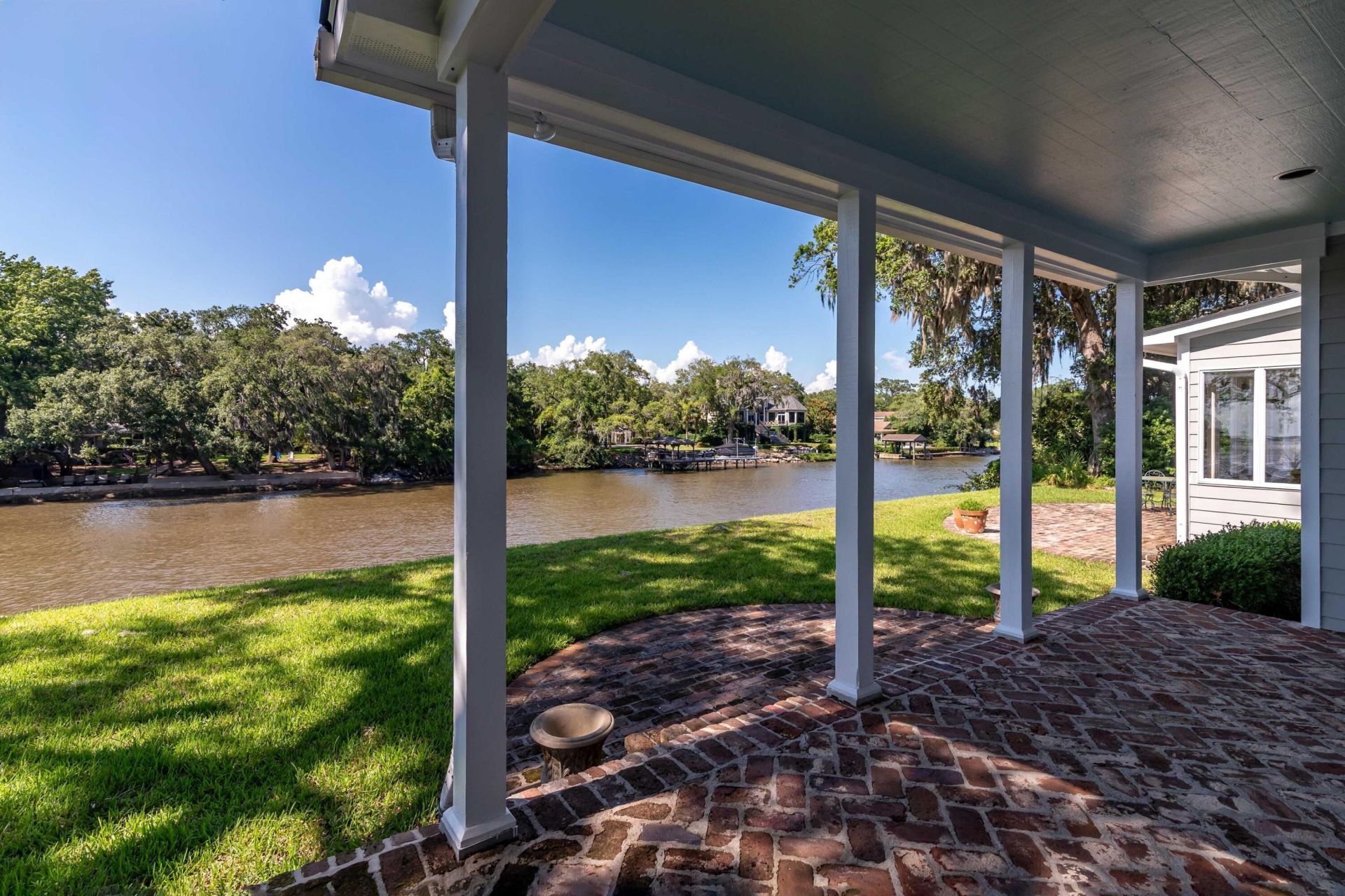 2162 Wappoo Hall Road Photo 77