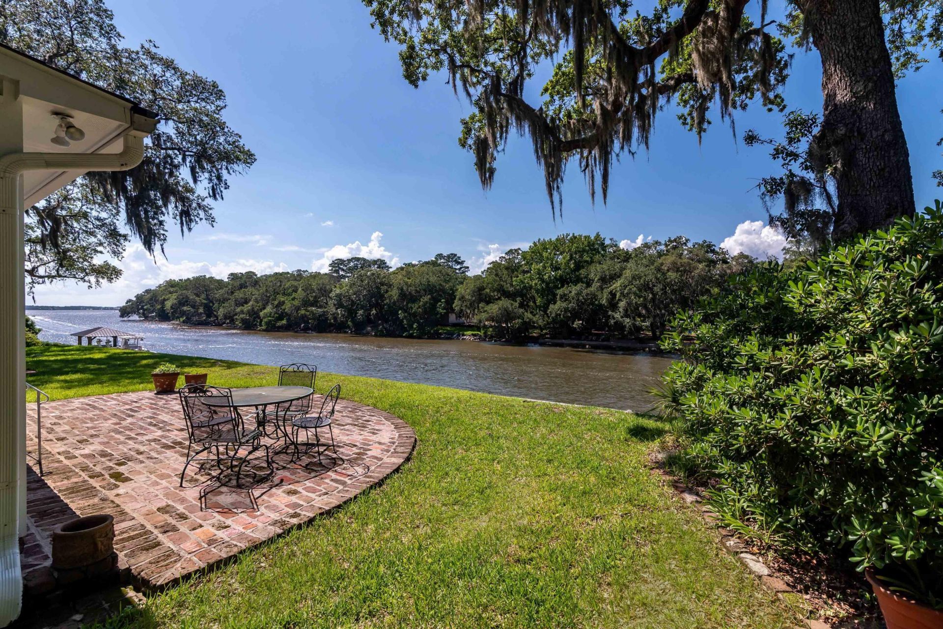 2162 Wappoo Hall Road Photo 78