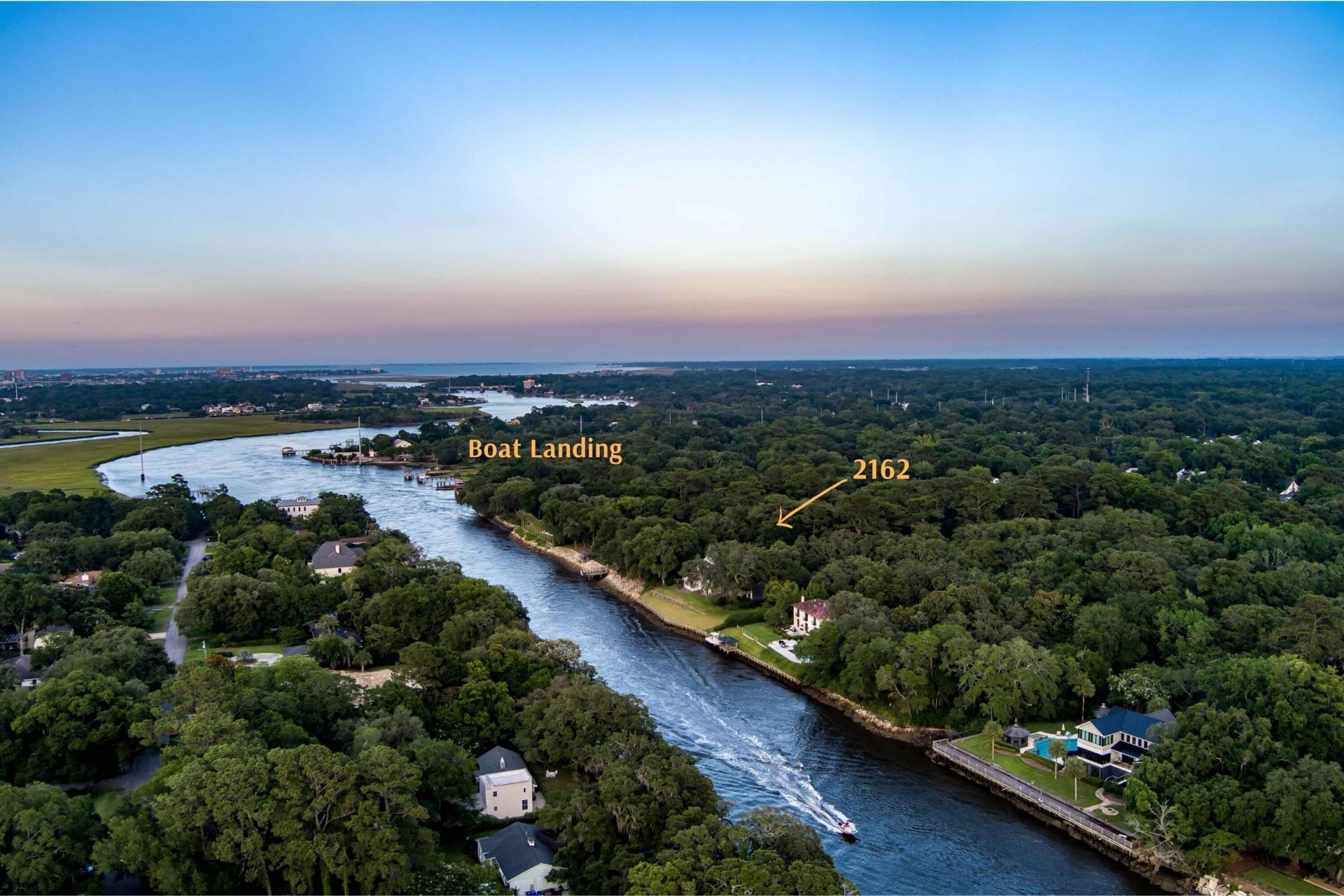 2162 Wappoo Hall Road Photo 79