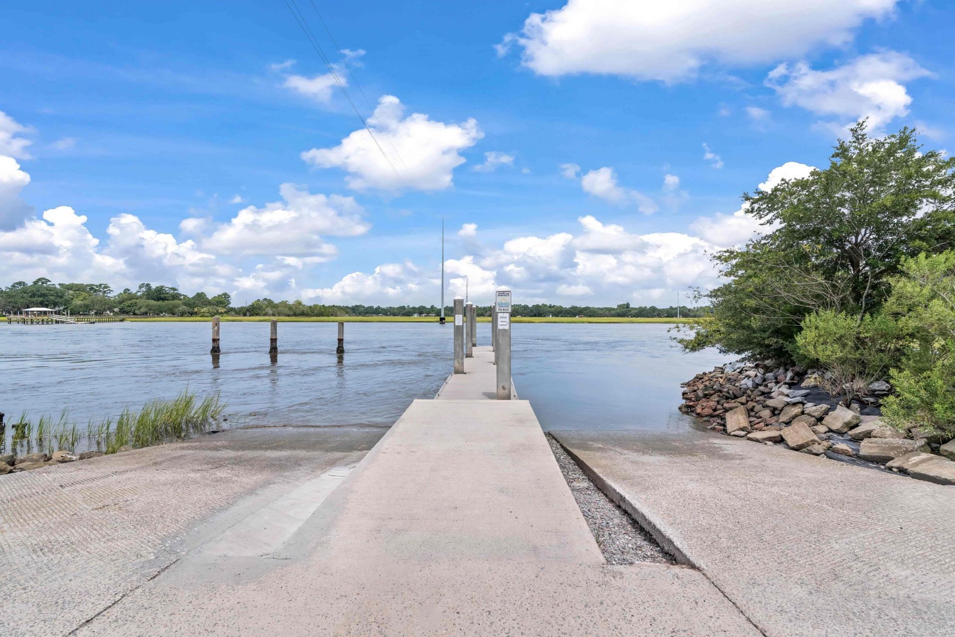 2162 Wappoo Hall Road Photo 80