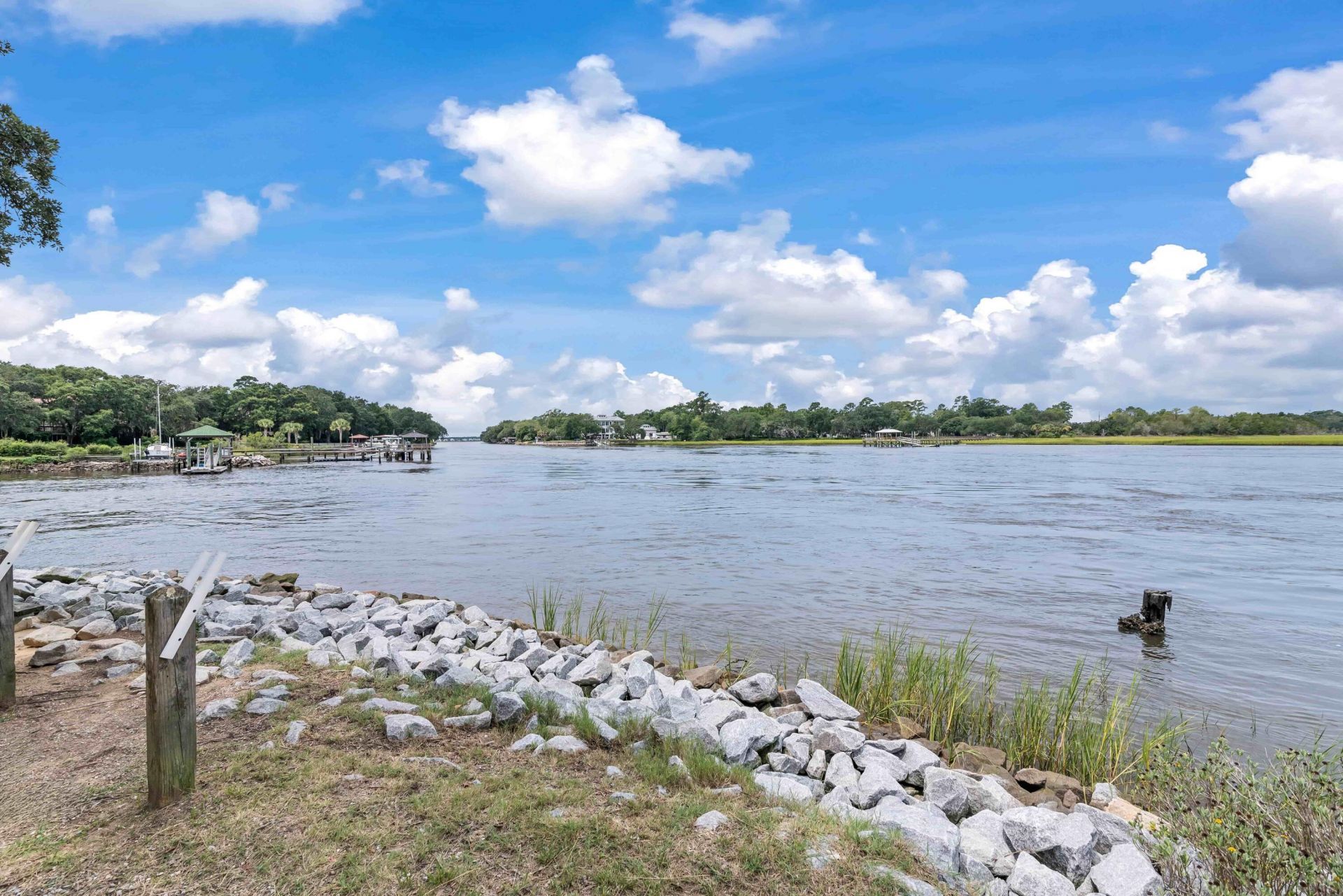 2162 Wappoo Hall Road Photo 81