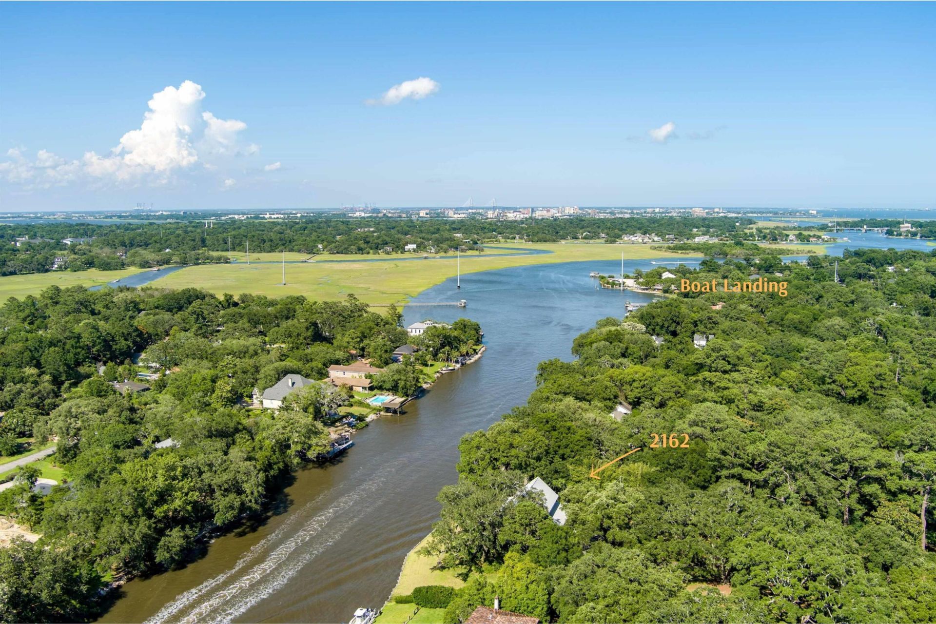 2162 Wappoo Hall Road Photo 82