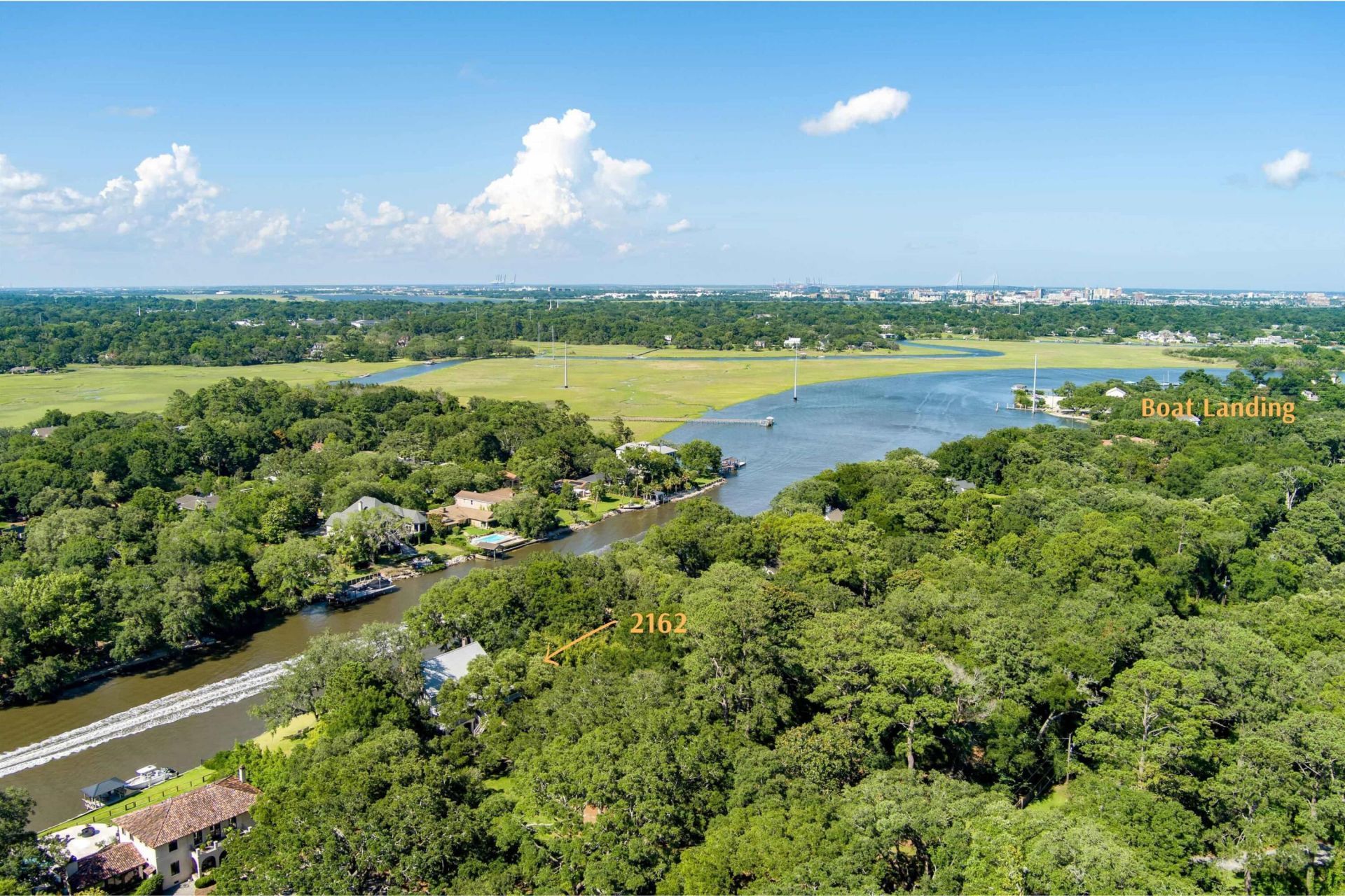 2162 Wappoo Hall Road Photo 83