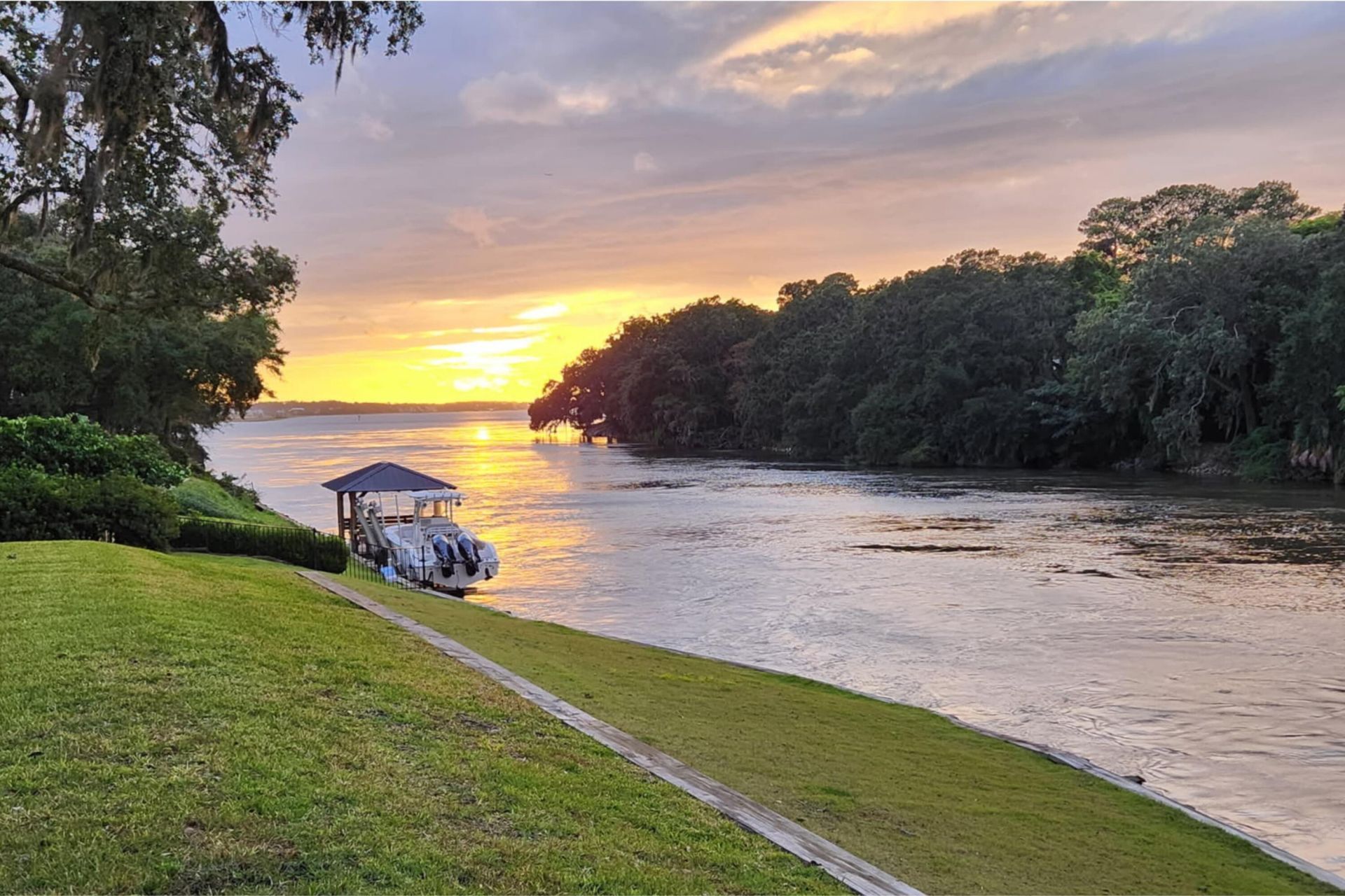 2162 Wappoo Hall Road Photo 84