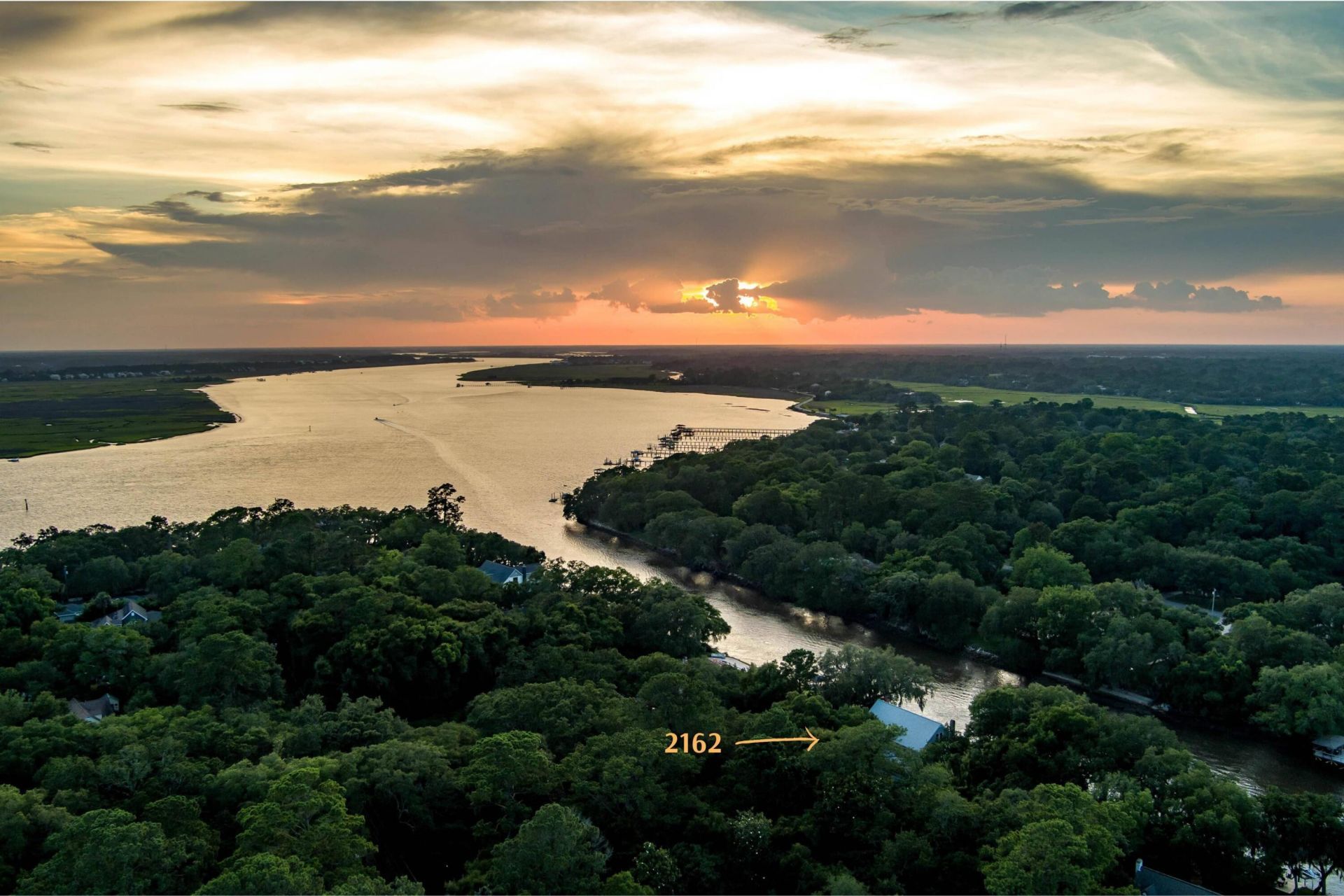 2162 Wappoo Hall Road Photo 87