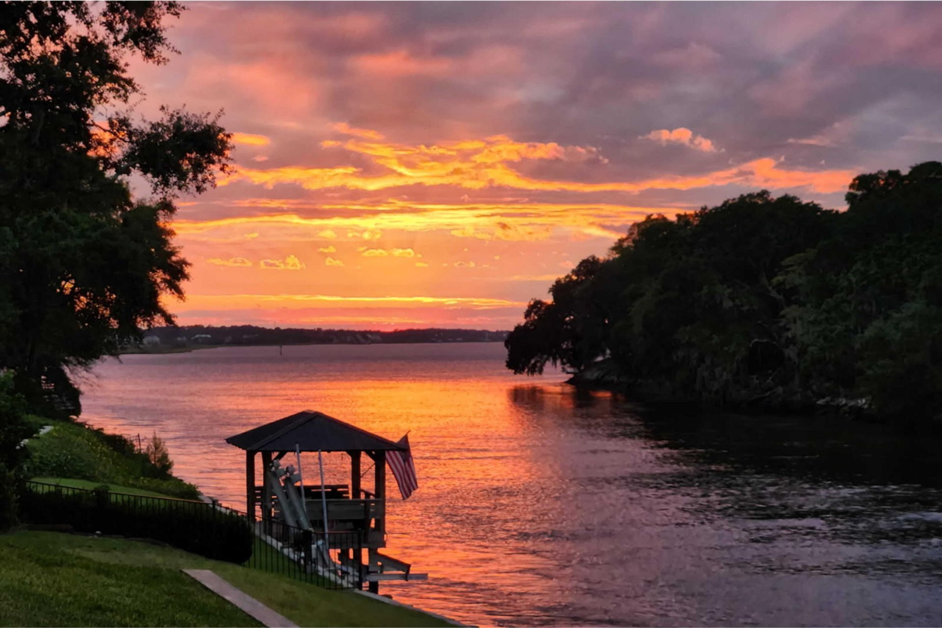 2162 Wappoo Hall Road Photo 88