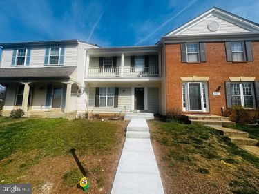 3240 TAYLOE COURT, HERNDON, VA 20171