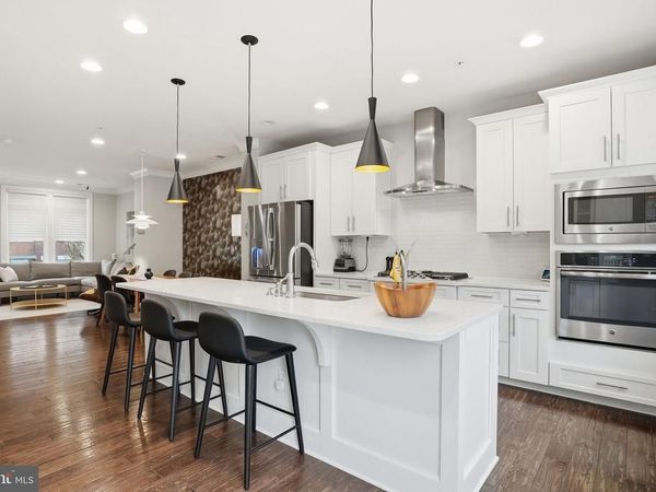 3420 11TH STREET S, ARLINGTON, VA 22204