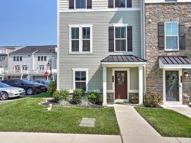 500 SAPPHIRE DRIVE, MALVERN, PA 19355