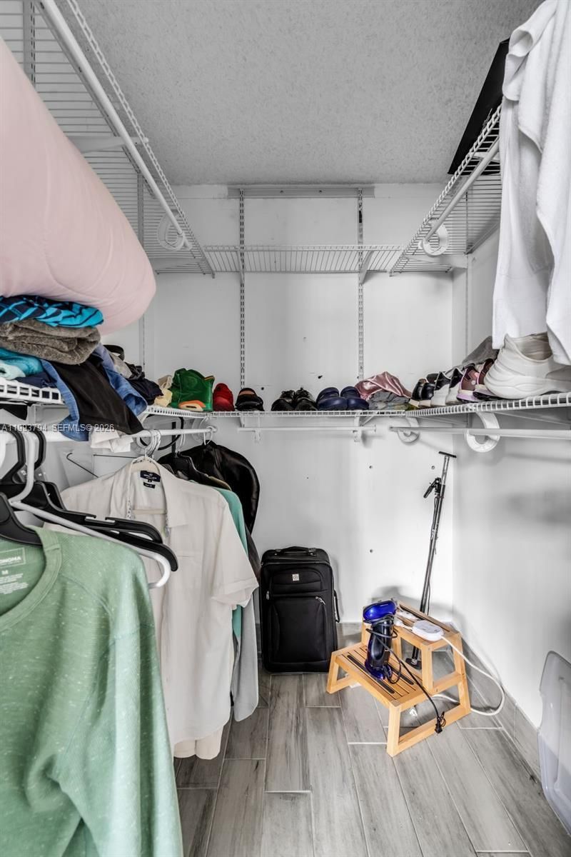 3801 Environ Blvd , Unit 116, Lauderhill, FL 33319 Photo