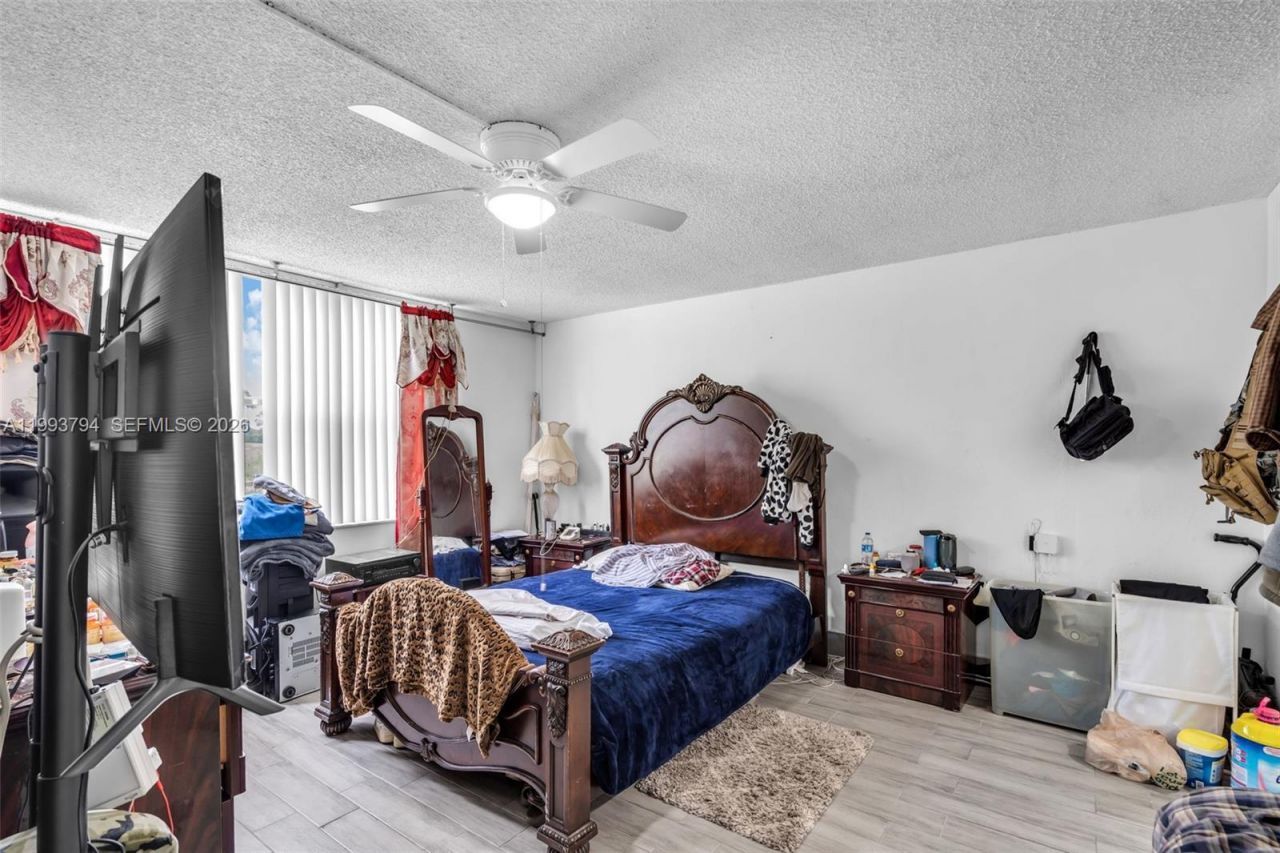 3801 Environ Blvd, Unit 116, Lauderhill, FL 33319 Photo
