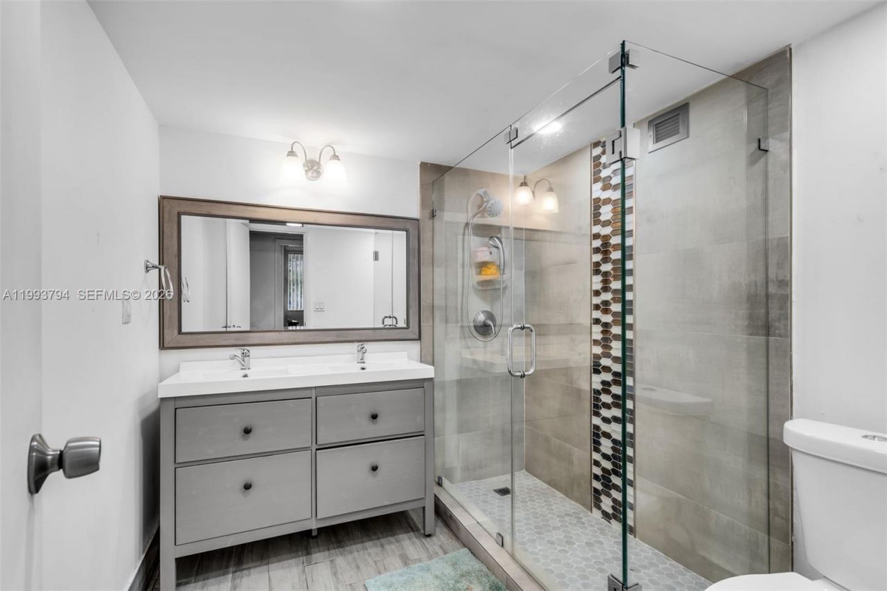 3801 Environ Blvd , Unit 116, Lauderhill, FL 33319 Photo